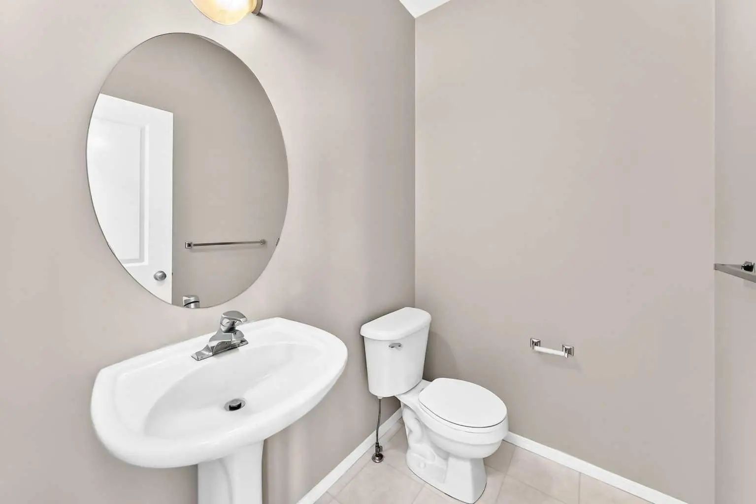 16 Royal Birch Rise Northwest, Calgary – Residential Detached Listing Photo 21