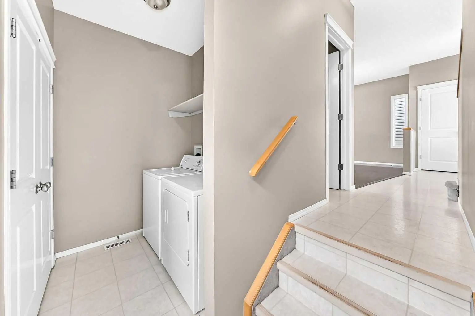 16 Royal Birch Rise Northwest, Calgary – Residential Detached Listing Photo 22