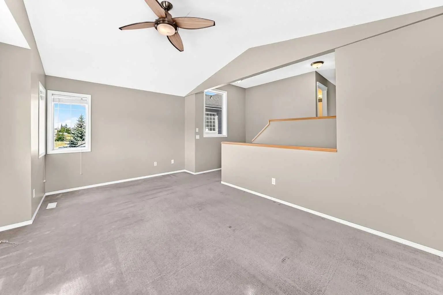16 Royal Birch Rise Northwest, Calgary – Residential Detached Listing Photo 25