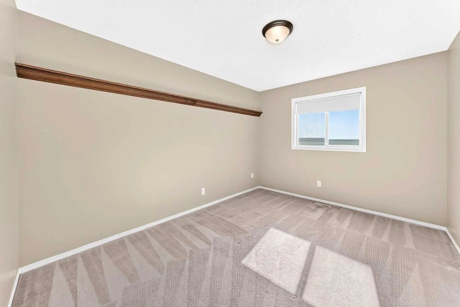 16 Royal Birch Rise Northwest, Calgary – Residential Detached Listing Photo 34