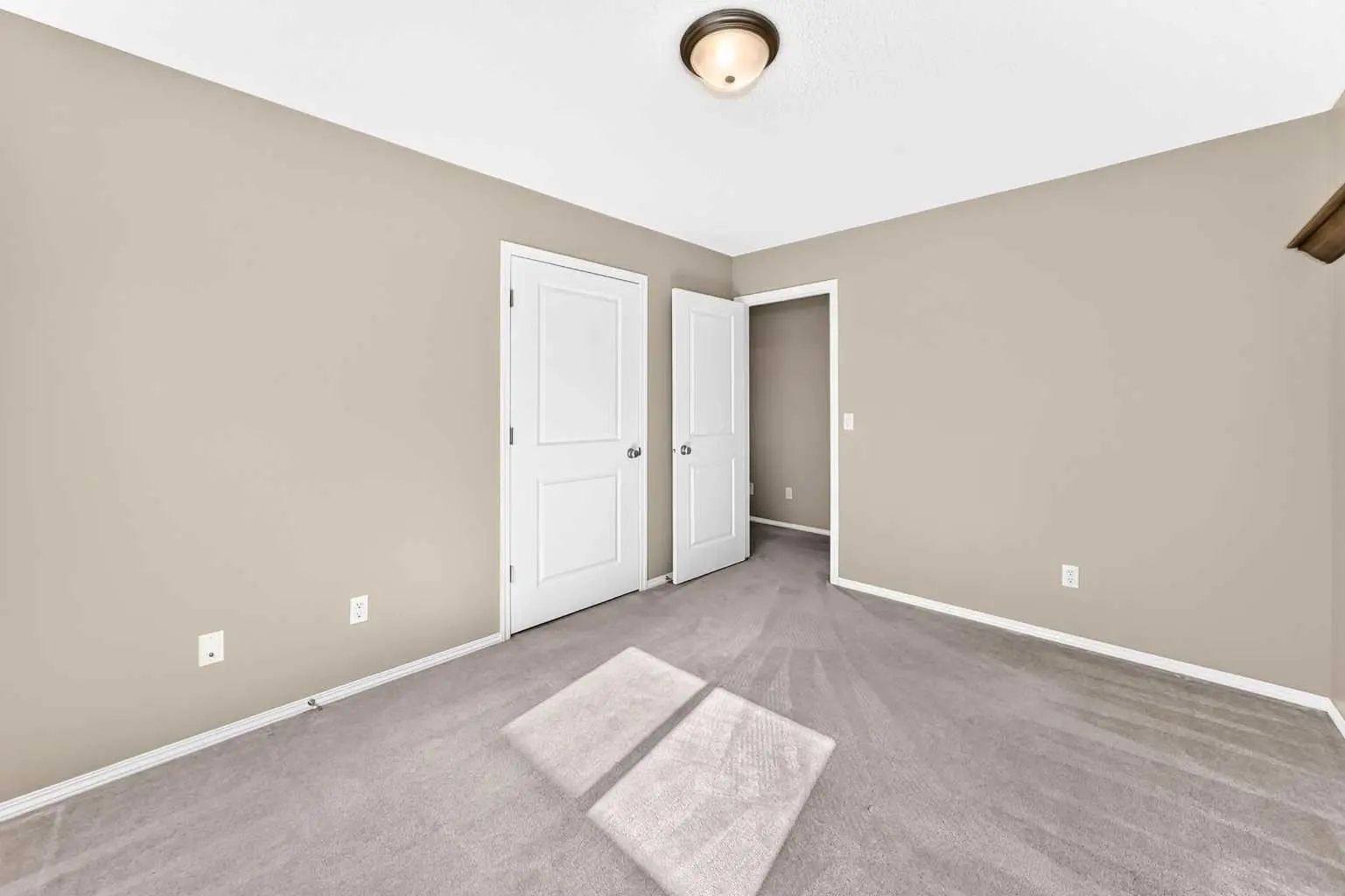 16 Royal Birch Rise Northwest, Calgary – Residential Detached Listing Photo 35