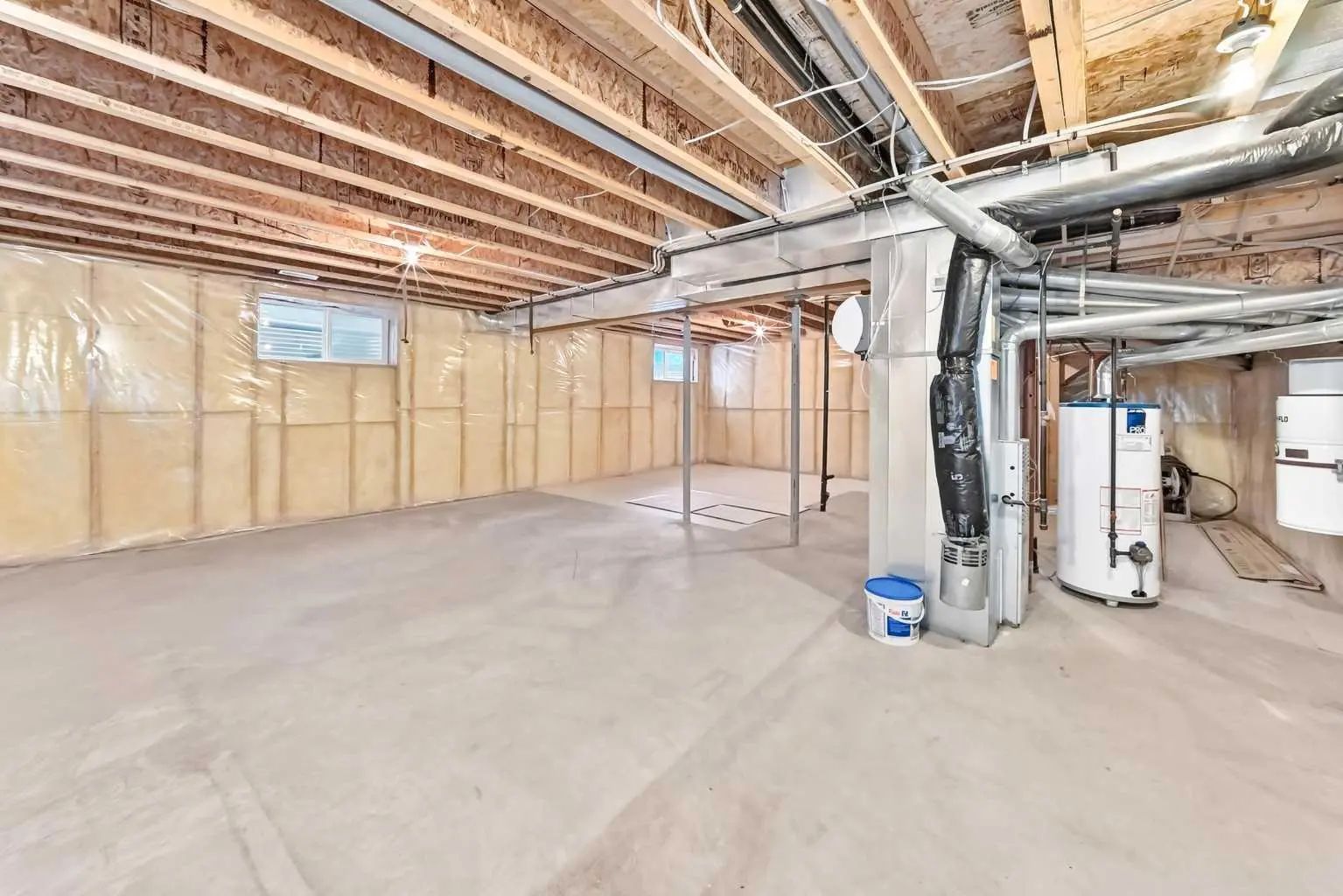 16 Royal Birch Rise Northwest, Calgary – Residential Detached Listing Photo 40
