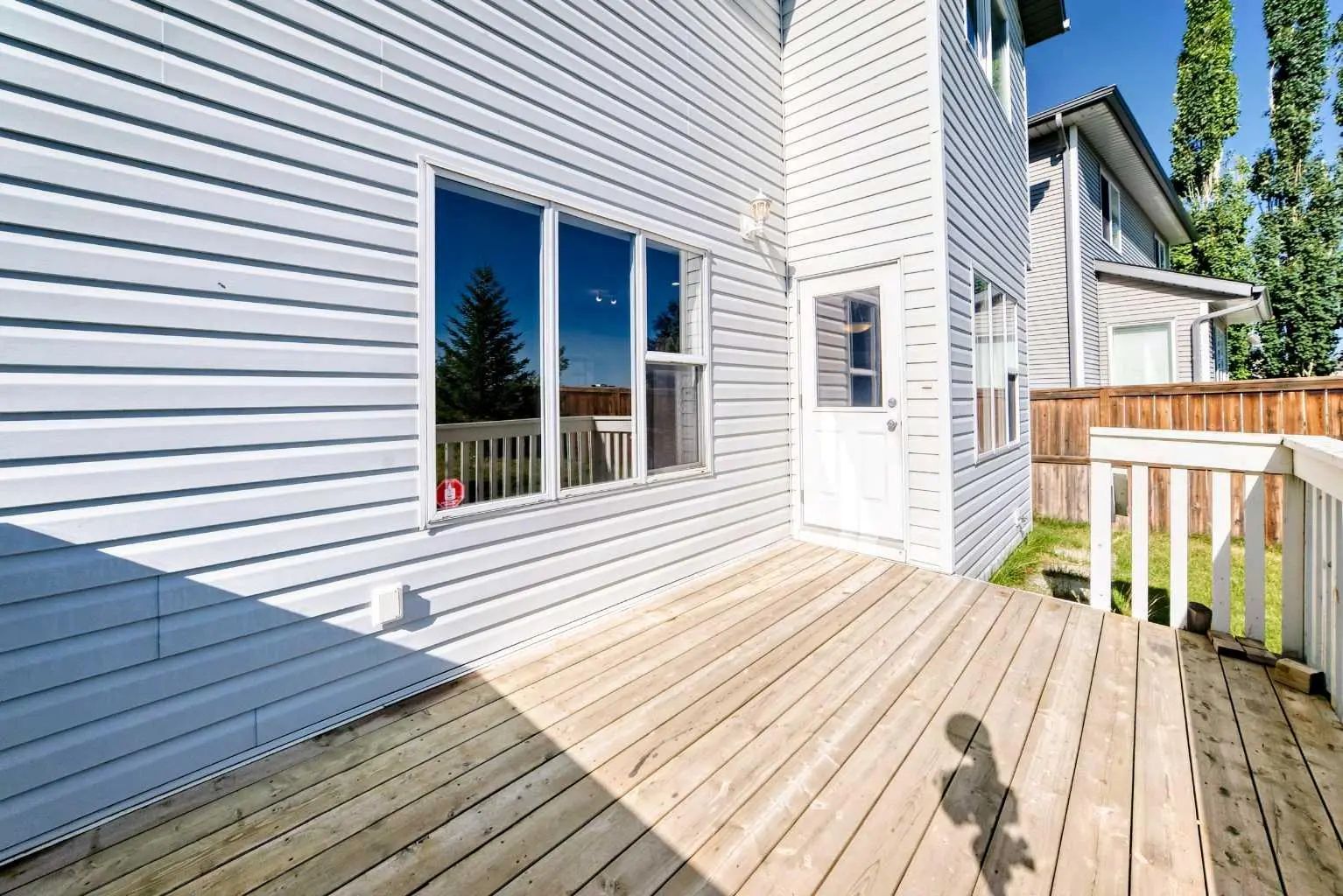 16 Royal Birch Rise Northwest, Calgary – Residential Detached Listing Photo 43