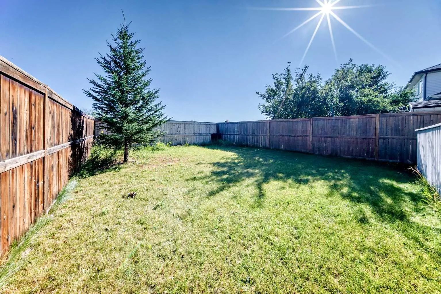 16 Royal Birch Rise Northwest, Calgary – Residential Detached Listing Photo 44