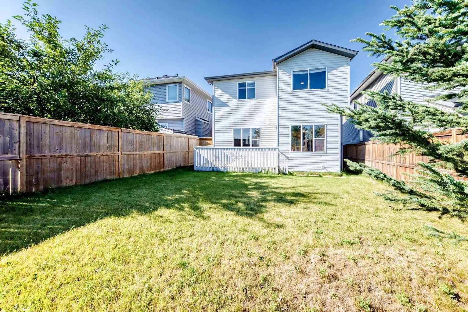 16 Royal Birch Rise Northwest, Calgary – Residential Detached Listing Photo 45
