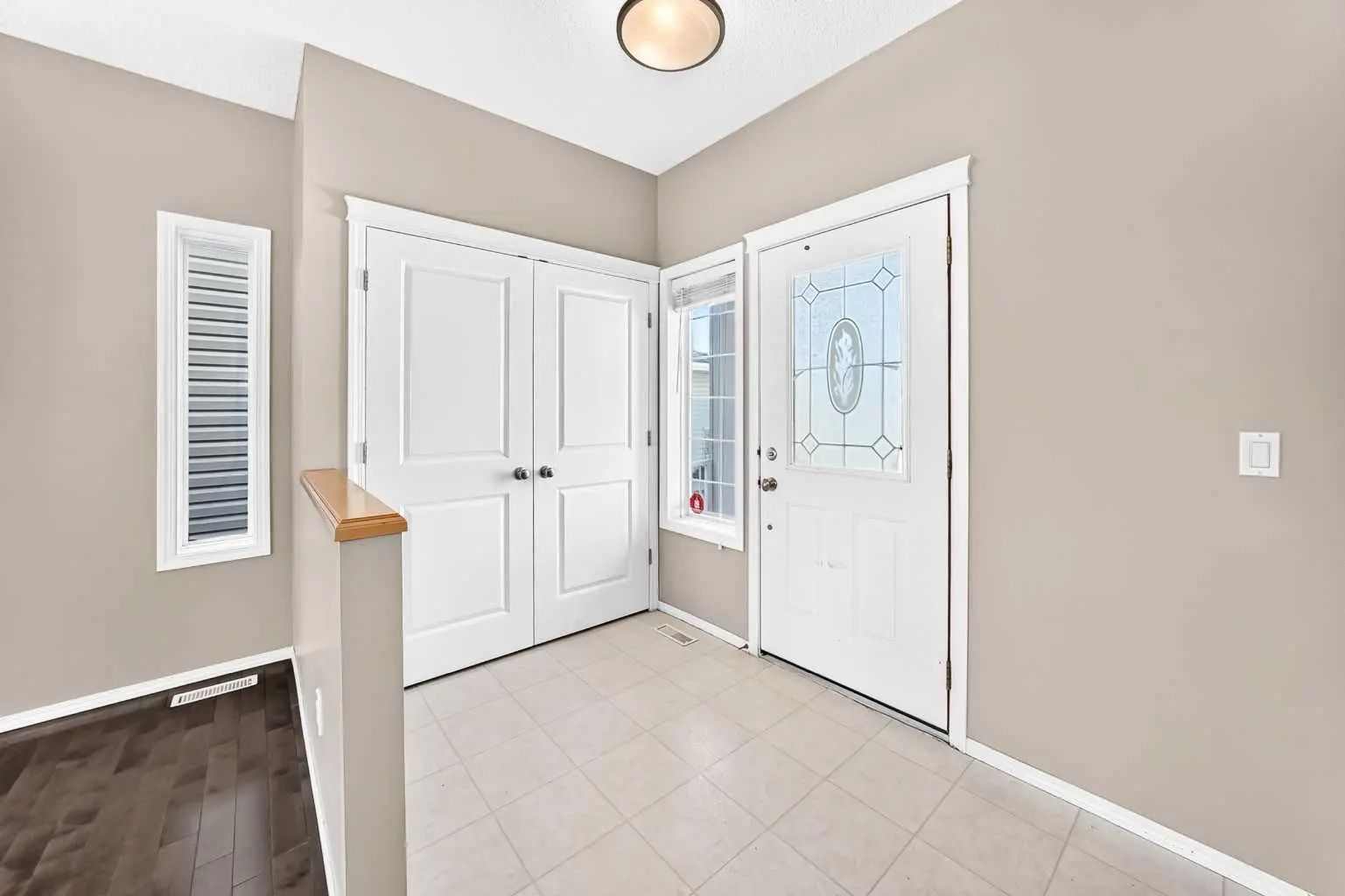 16 Royal Birch Rise Northwest, Calgary – Residential Detached Listing Photo 7
