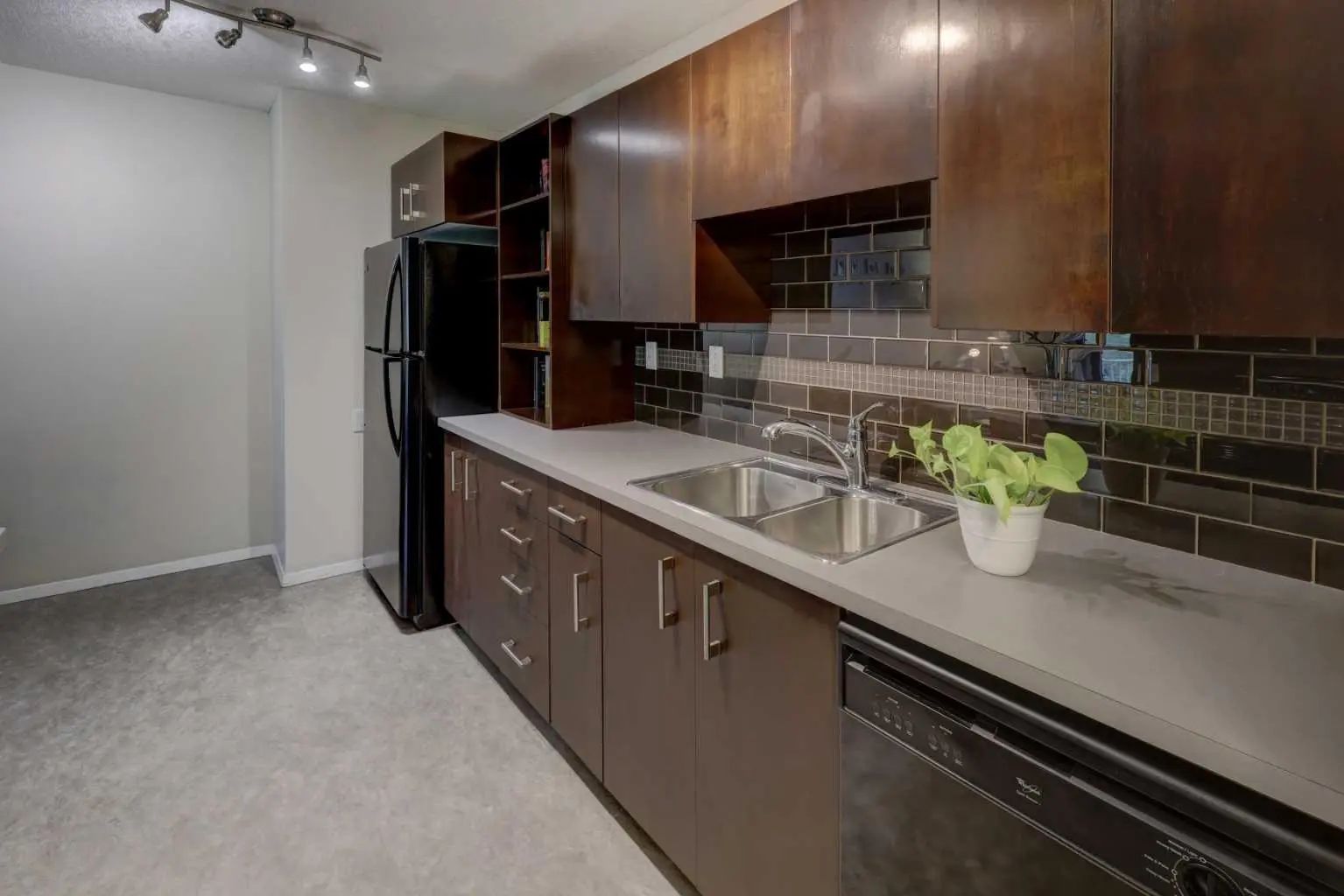 206 835 19 Avenue Southwest, Calgary – Residential Apartment Listing Photo 12