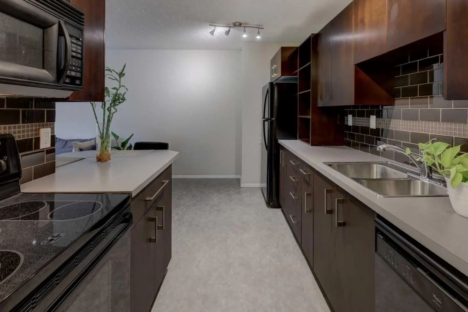 206 835 19 Avenue Southwest, Calgary – Residential Apartment Listing Photo 13