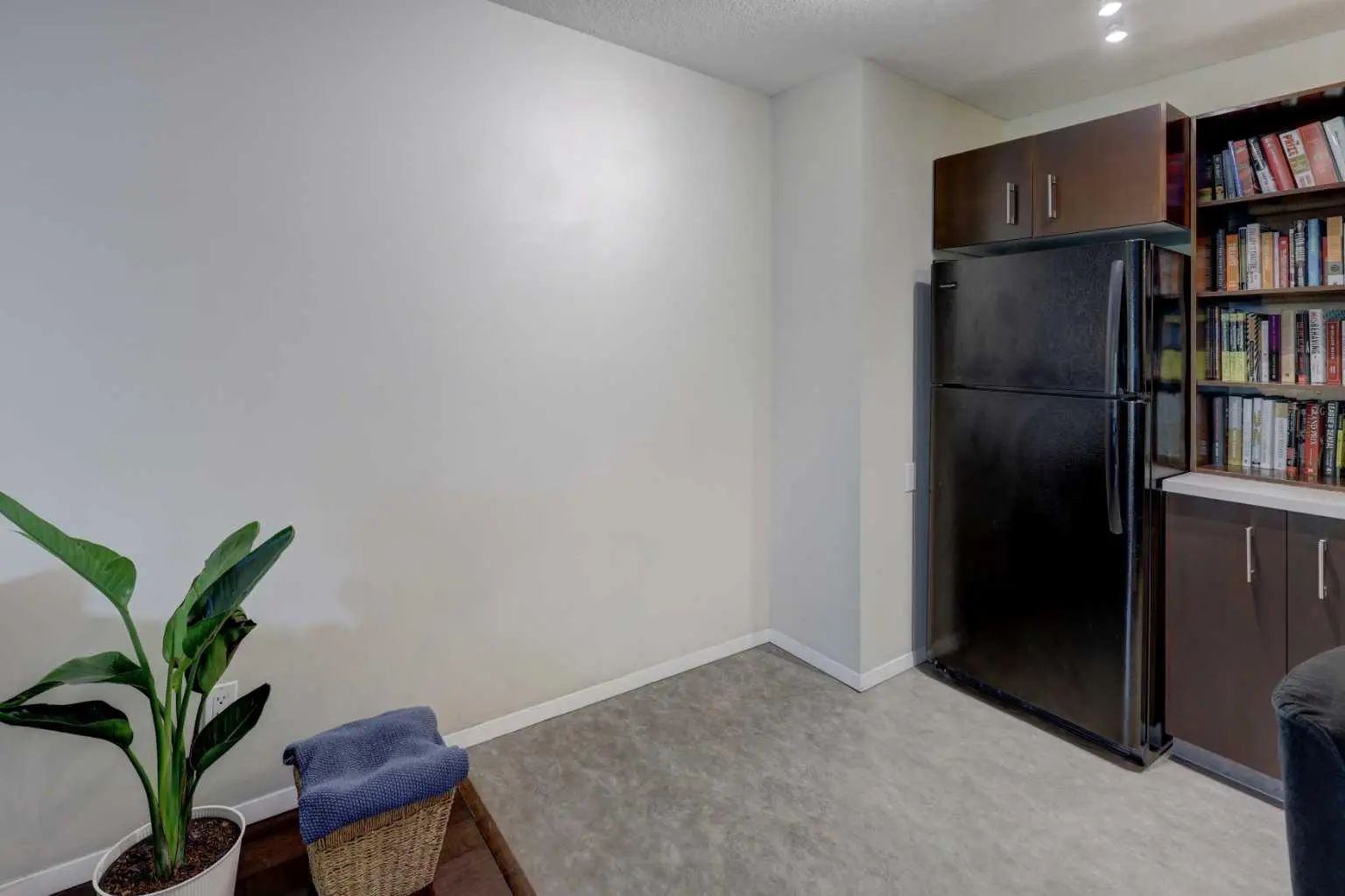 206 835 19 Avenue Southwest, Calgary – Residential Apartment Listing Photo 14