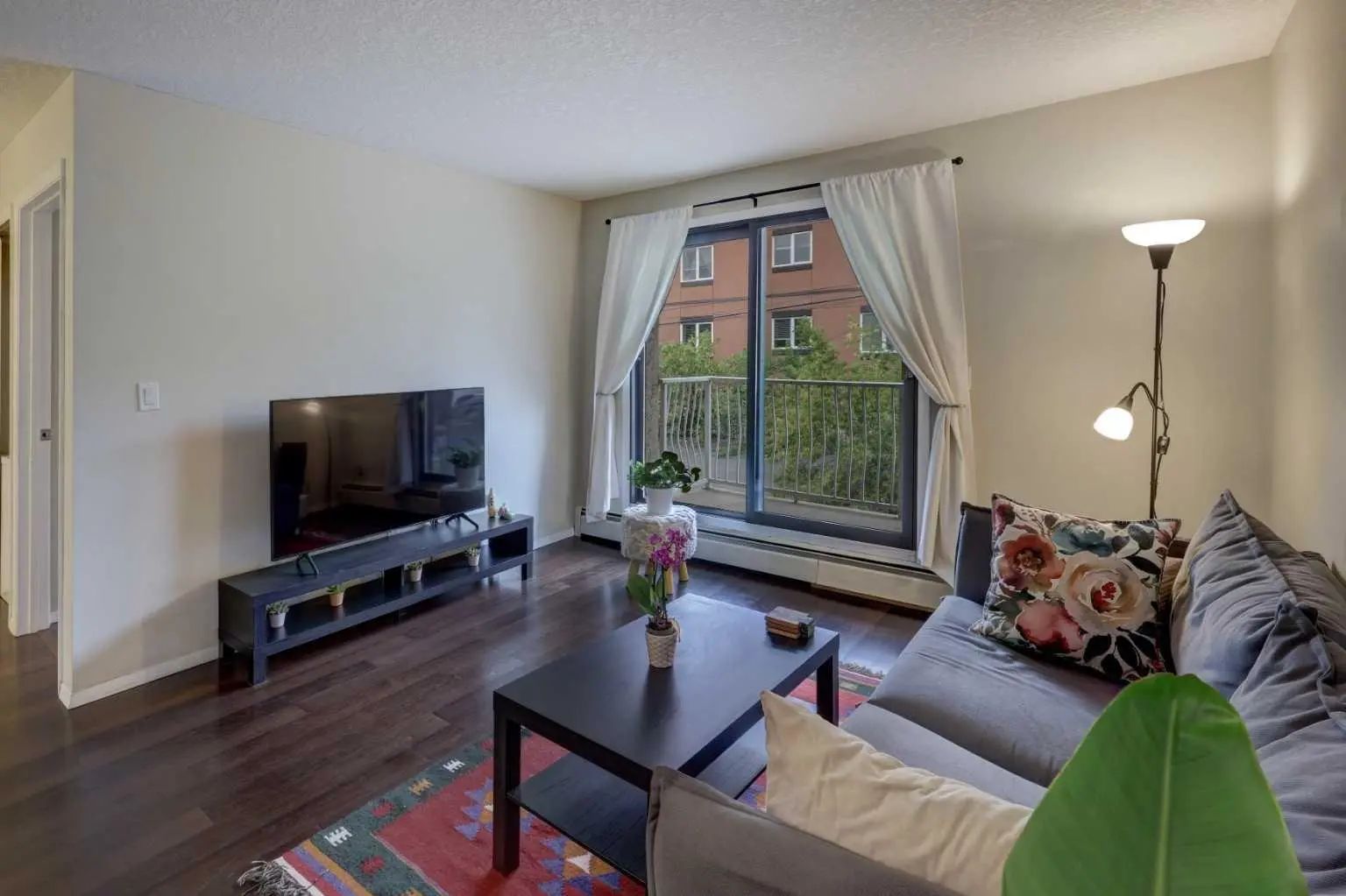 206 835 19 Avenue Southwest, Calgary – Residential Apartment Listing Photo 16