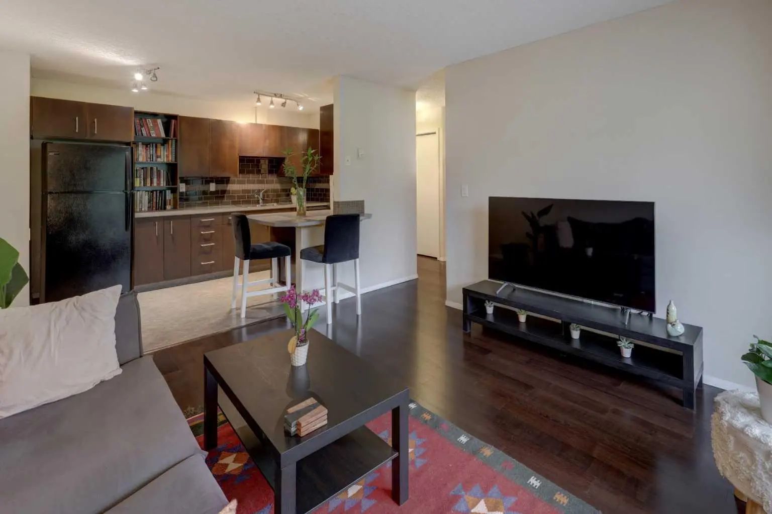 206 835 19 Avenue Southwest, Calgary – Residential Apartment Listing Photo 19