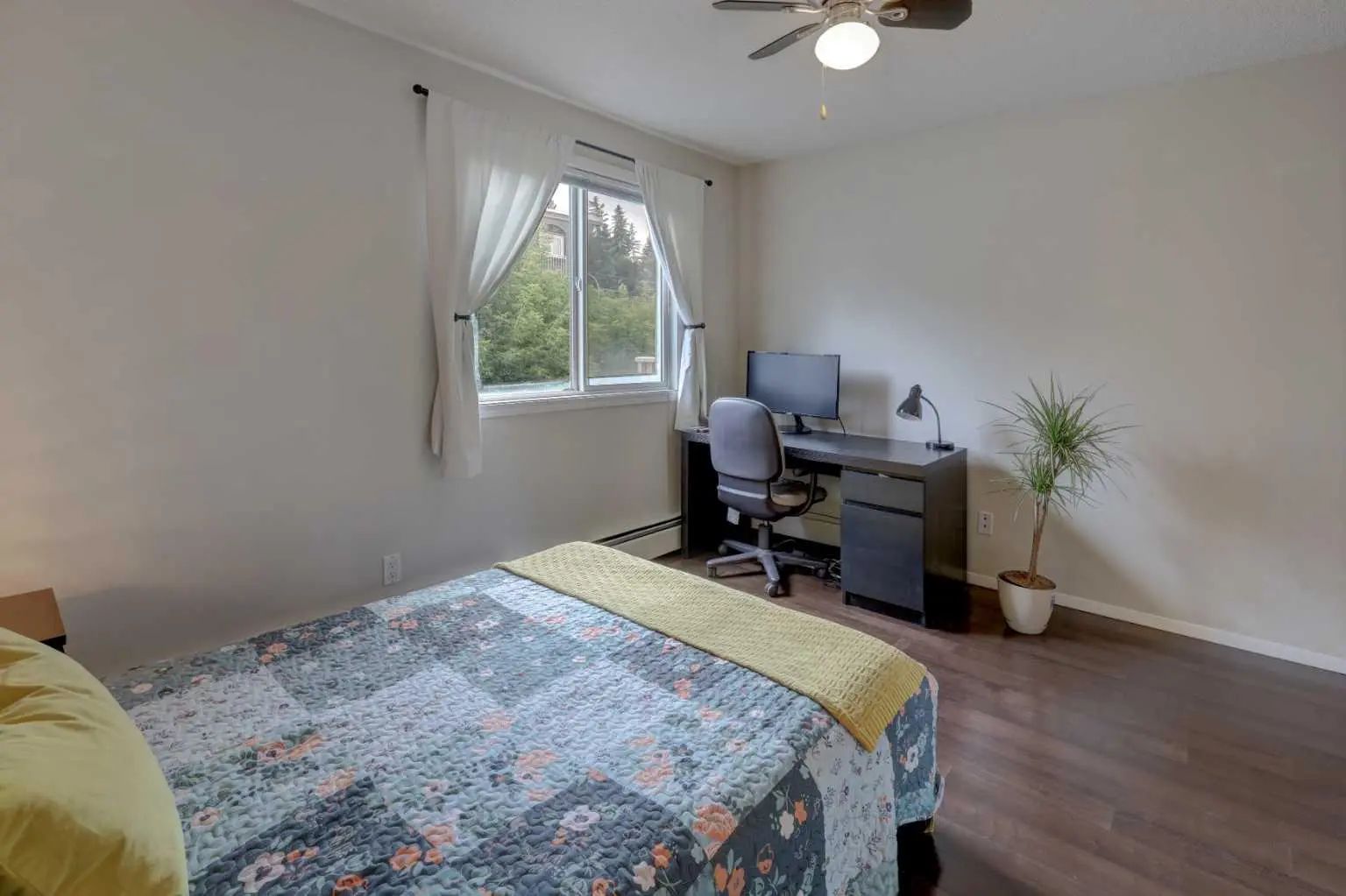 206 835 19 Avenue Southwest, Calgary – Residential Apartment Listing Photo 21