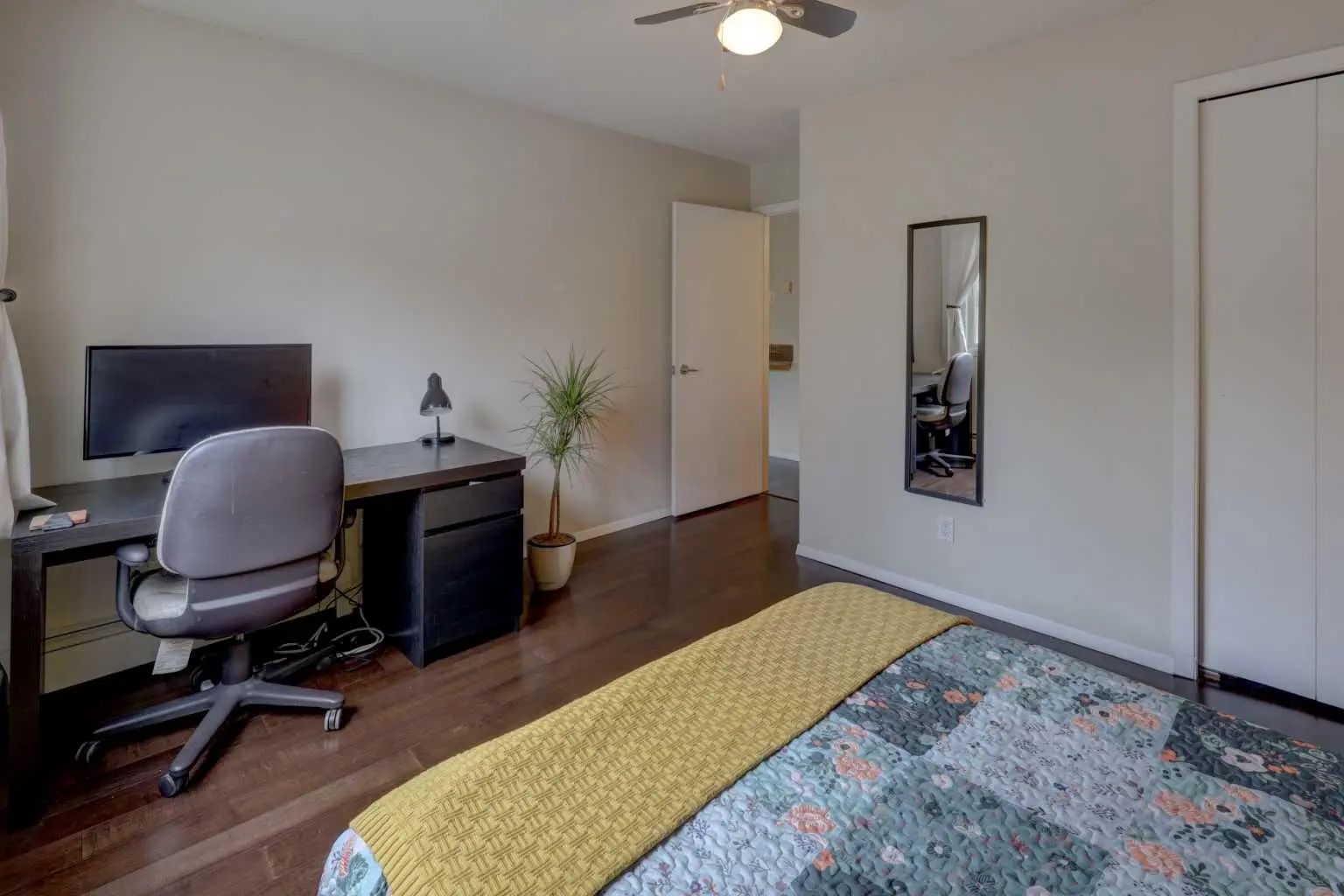 206 835 19 Avenue Southwest, Calgary – Residential Apartment Listing Photo 23