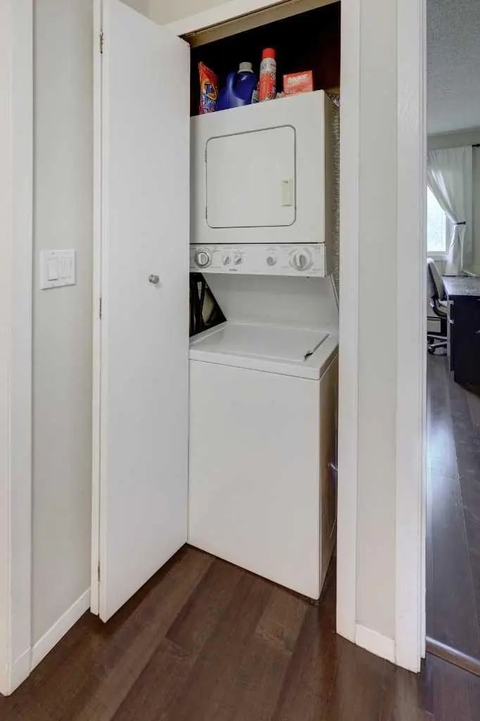 206 835 19 Avenue Southwest, Calgary – Residential Apartment Listing Photo 25