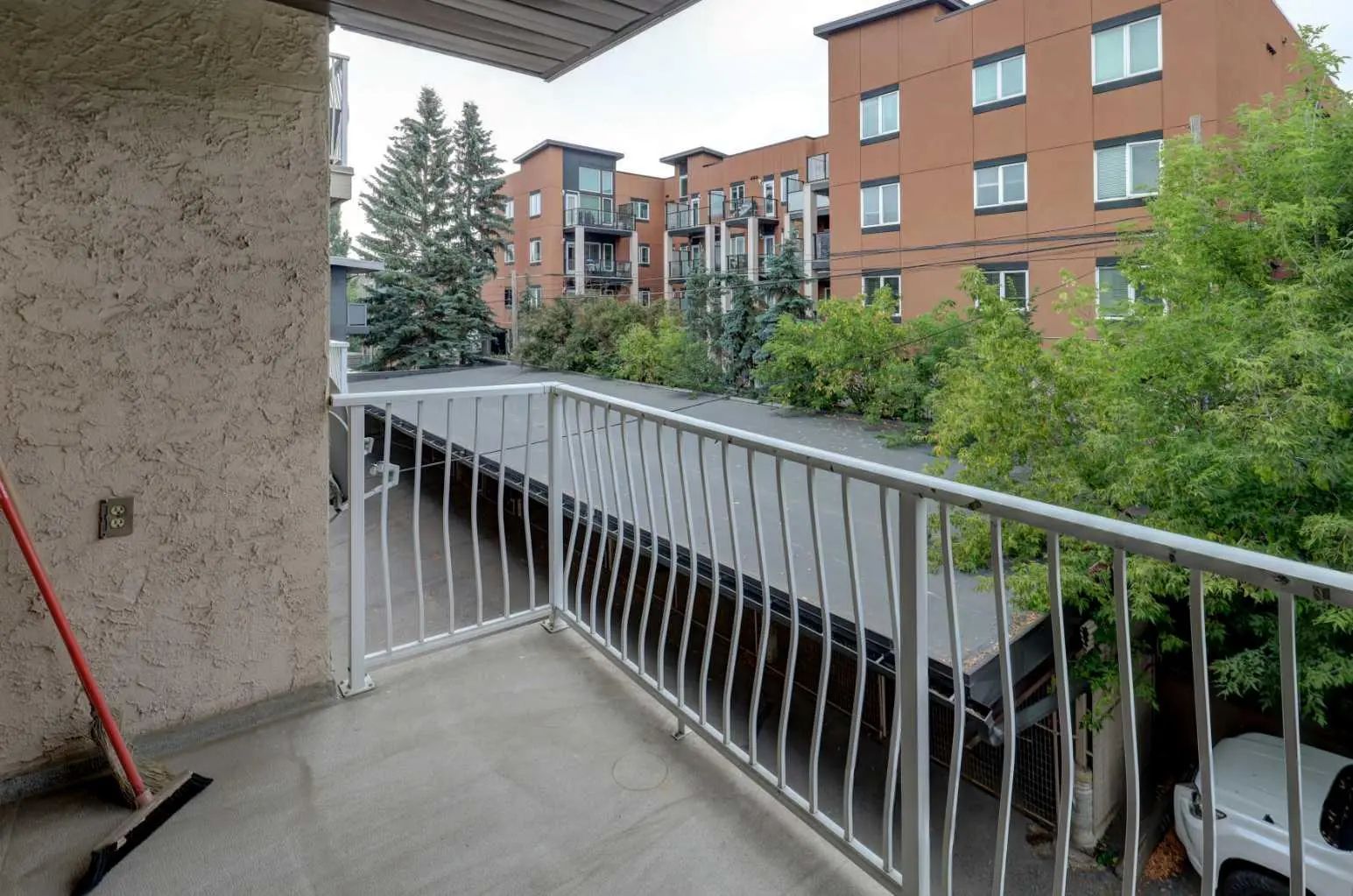 206 835 19 Avenue Southwest, Calgary – Residential Apartment Listing Photo 27