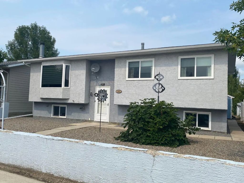 106 Winkler Drive , Hanna