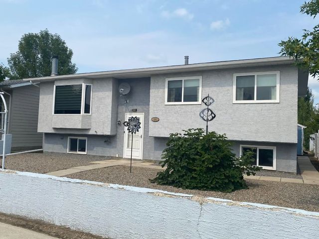 106 Winkler Drive , Hanna