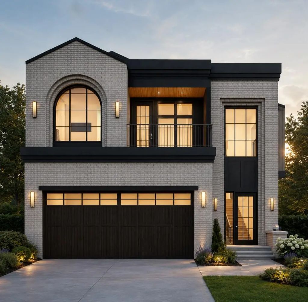 4900 15 Street Sw, Calgary