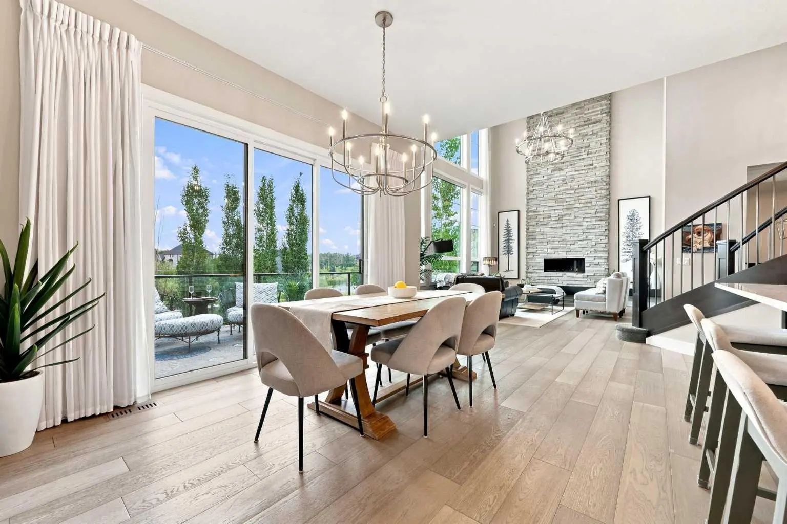 41 Whispering Springs Way  Heritage Pointe Alberta T1S4K6 Artesia at Heritage Pointes Home For Sale