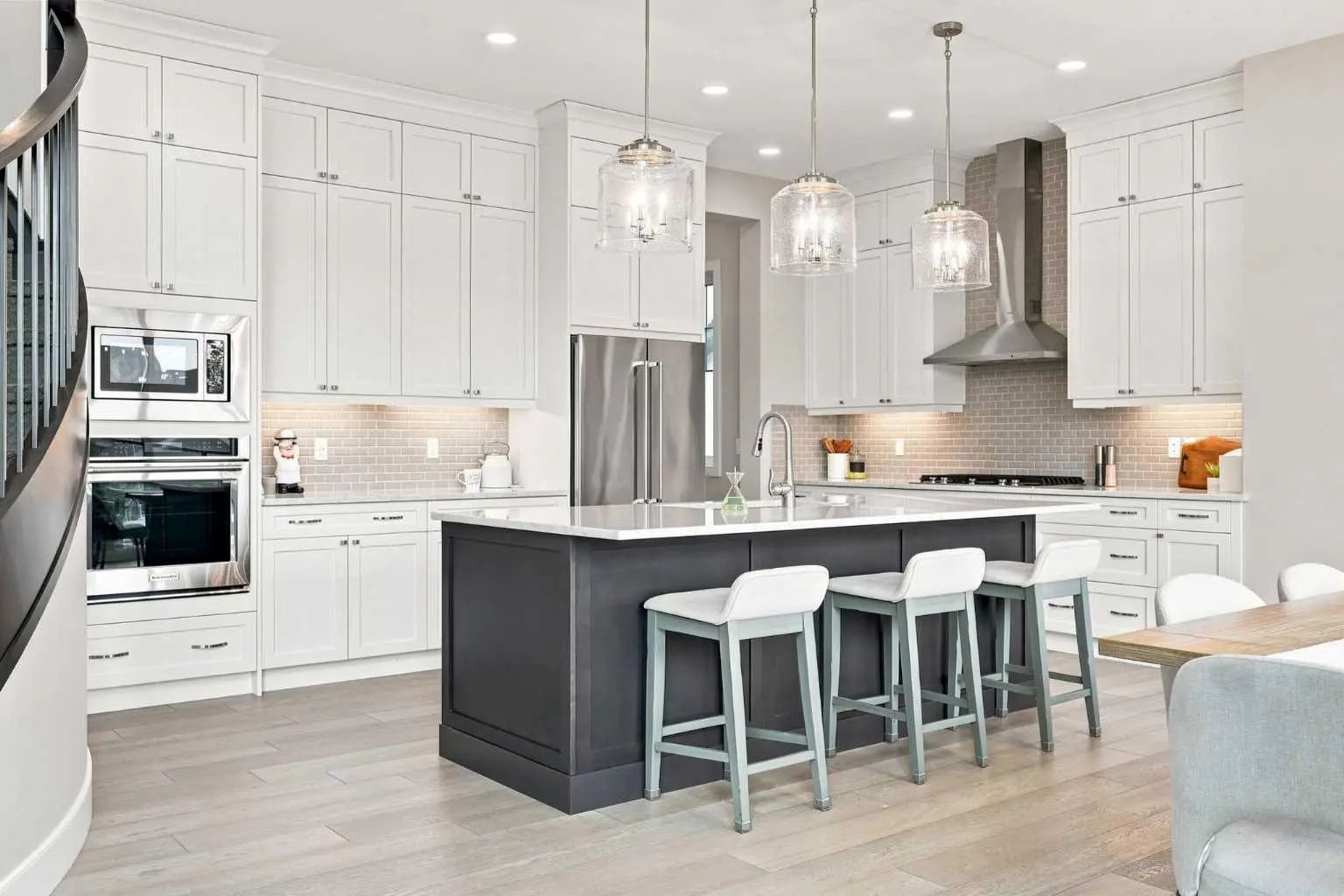 41 Whispering Springs Way  Heritage Pointe Alberta T1S4K6 Artesia at Heritage Pointes Home For Sale