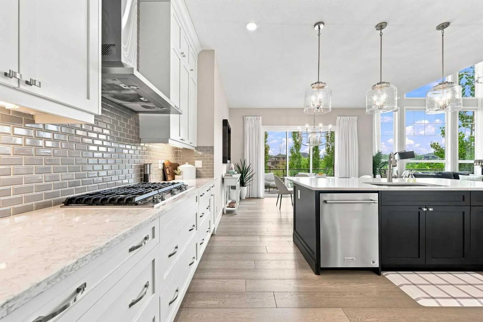 41 Whispering Springs Way  Heritage Pointe Alberta T1S4K6 Artesia at Heritage Pointes Home For Sale