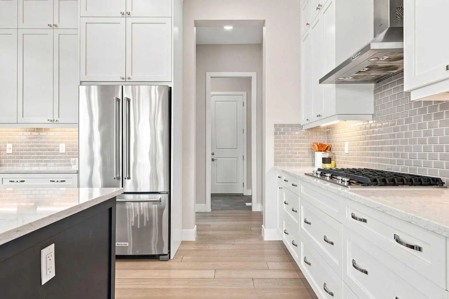 41 Whispering Springs Way  Heritage Pointe Alberta T1S4K6 Artesia at Heritage Pointes Home For Sale