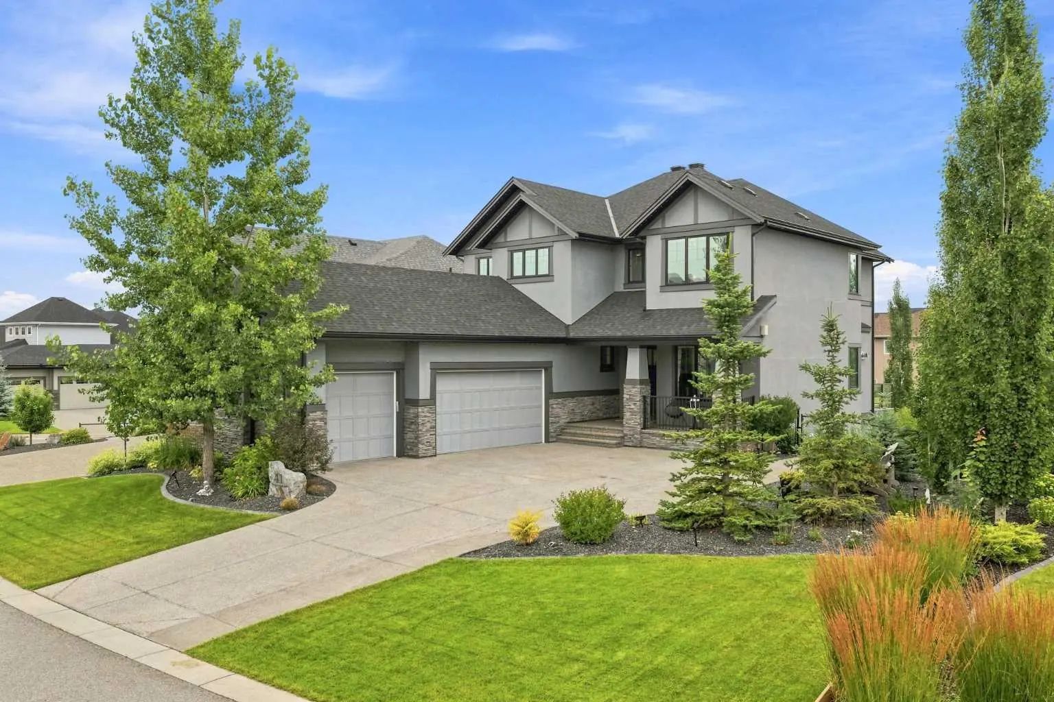 41 Whispering Springs Way  Heritage Pointe Alberta T1S4K6 Artesia at Heritage Pointes Home For Sale