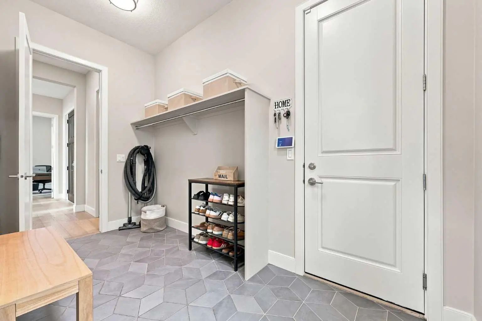 41 Whispering Springs Way  Heritage Pointe Alberta T1S4K6 Artesia at Heritage Pointes Home For Sale
