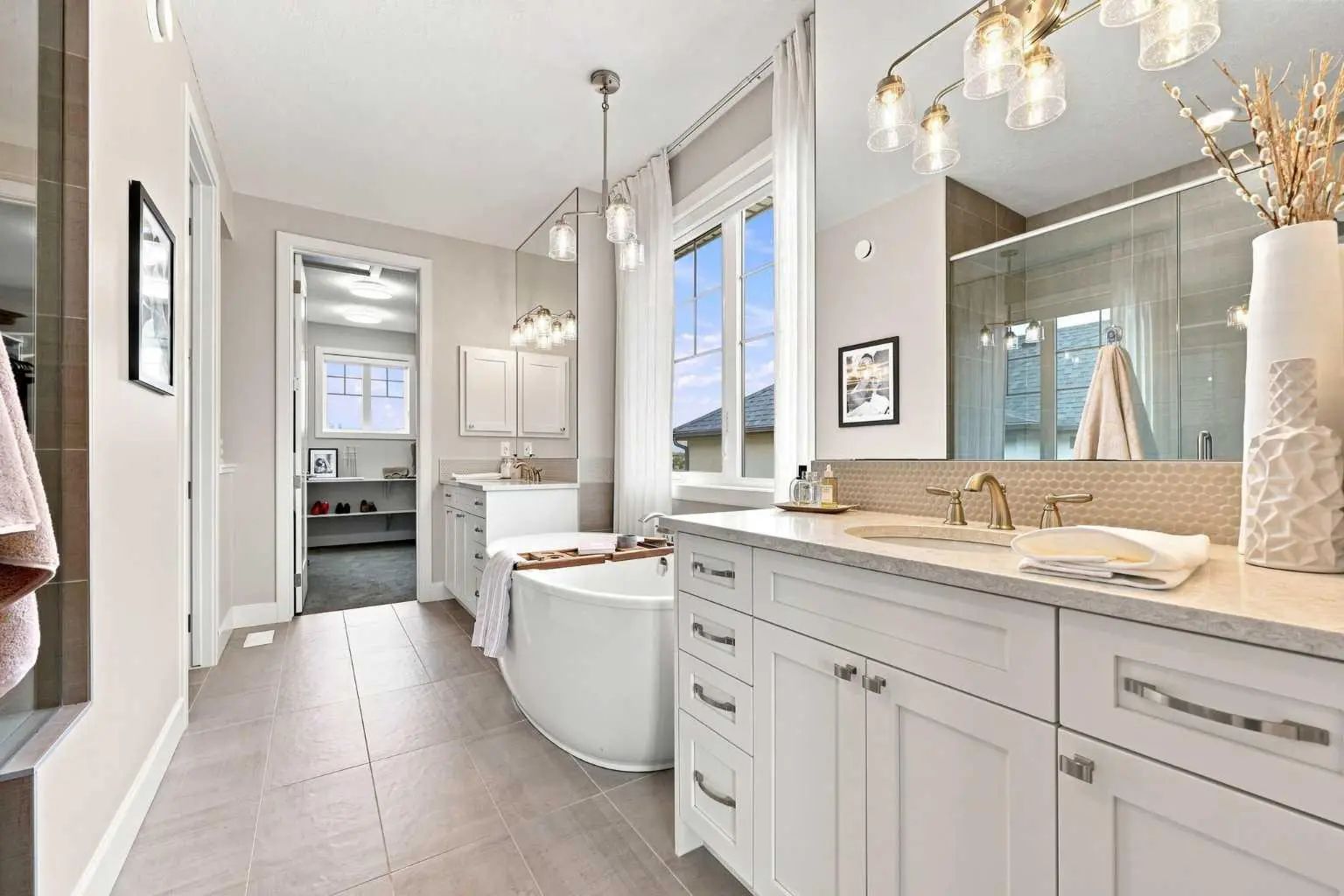 41 Whispering Springs Way  Heritage Pointe Alberta T1S4K6 Artesia at Heritage Pointes Home For Sale