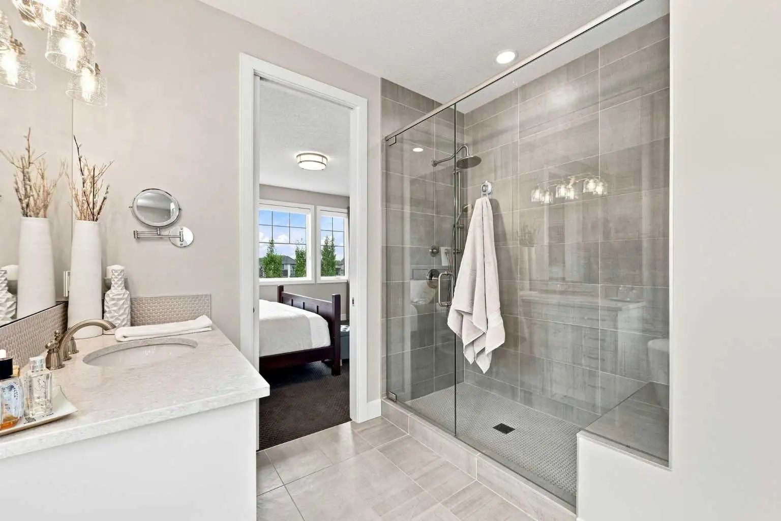 41 Whispering Springs Way  Heritage Pointe Alberta T1S4K6 Artesia at Heritage Pointes Home For Sale