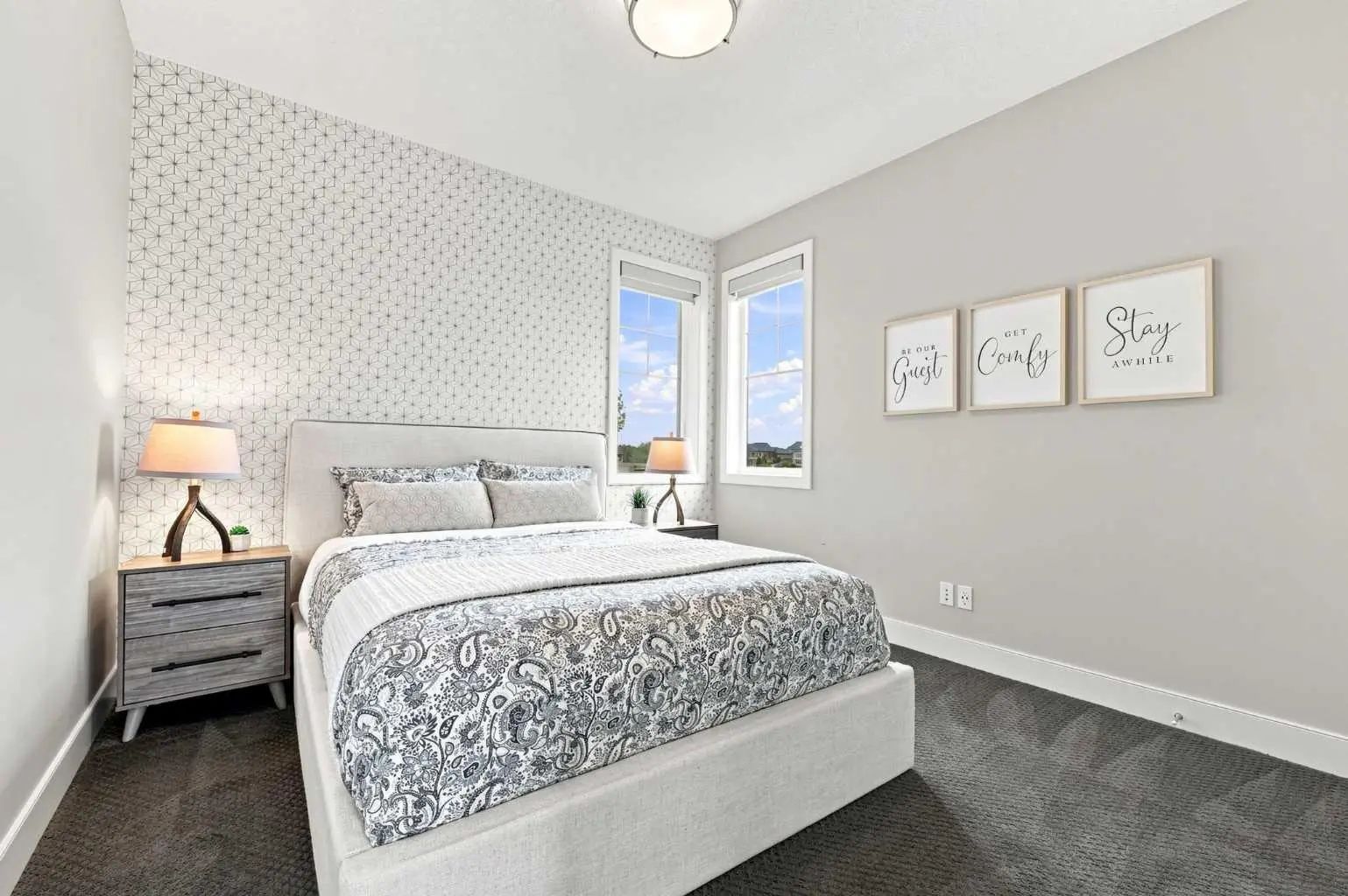 41 Whispering Springs Way  Heritage Pointe Alberta T1S4K6 Artesia at Heritage Pointes Home For Sale