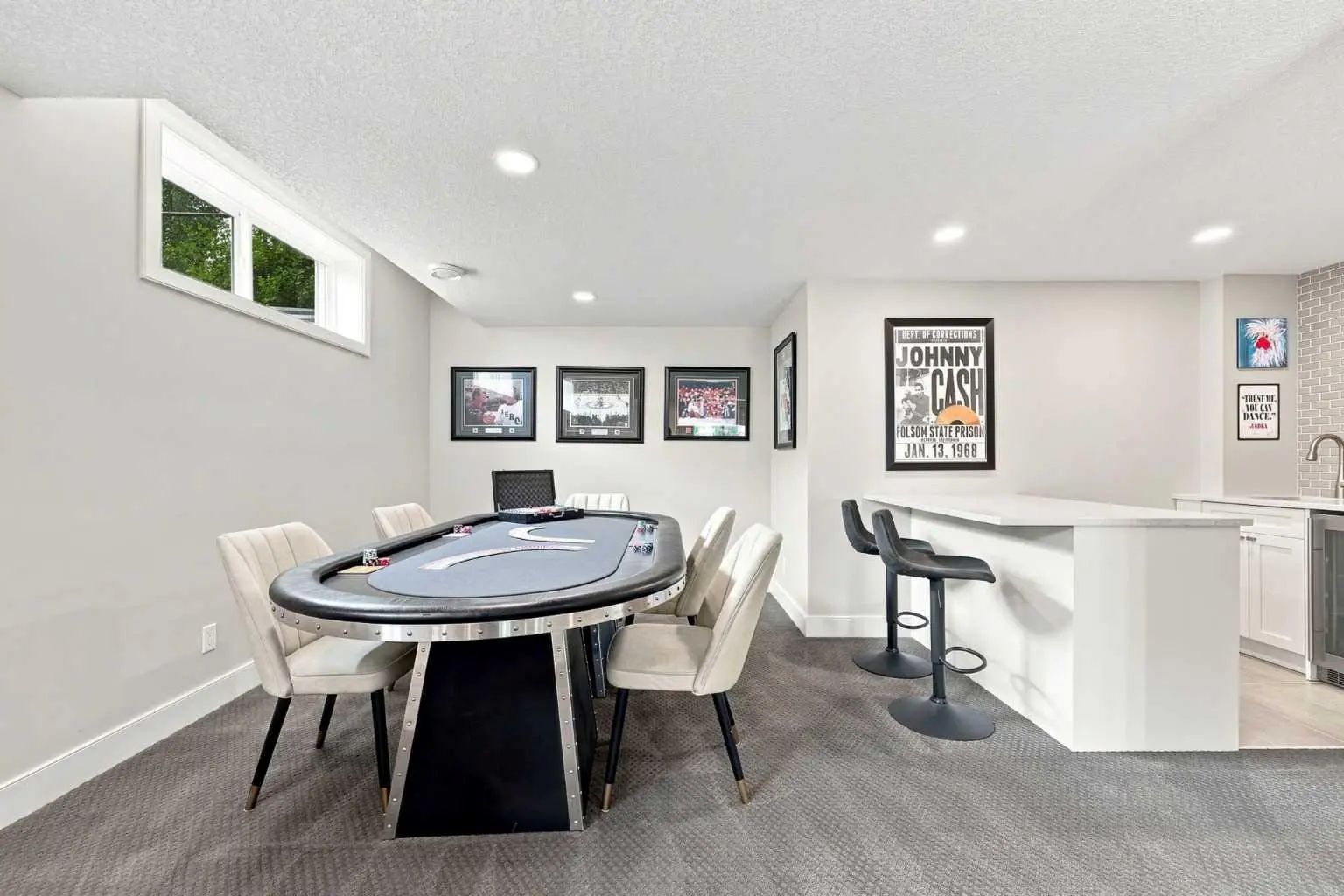 41 Whispering Springs Way  Heritage Pointe Alberta T1S4K6 Artesia at Heritage Pointes Home For Sale