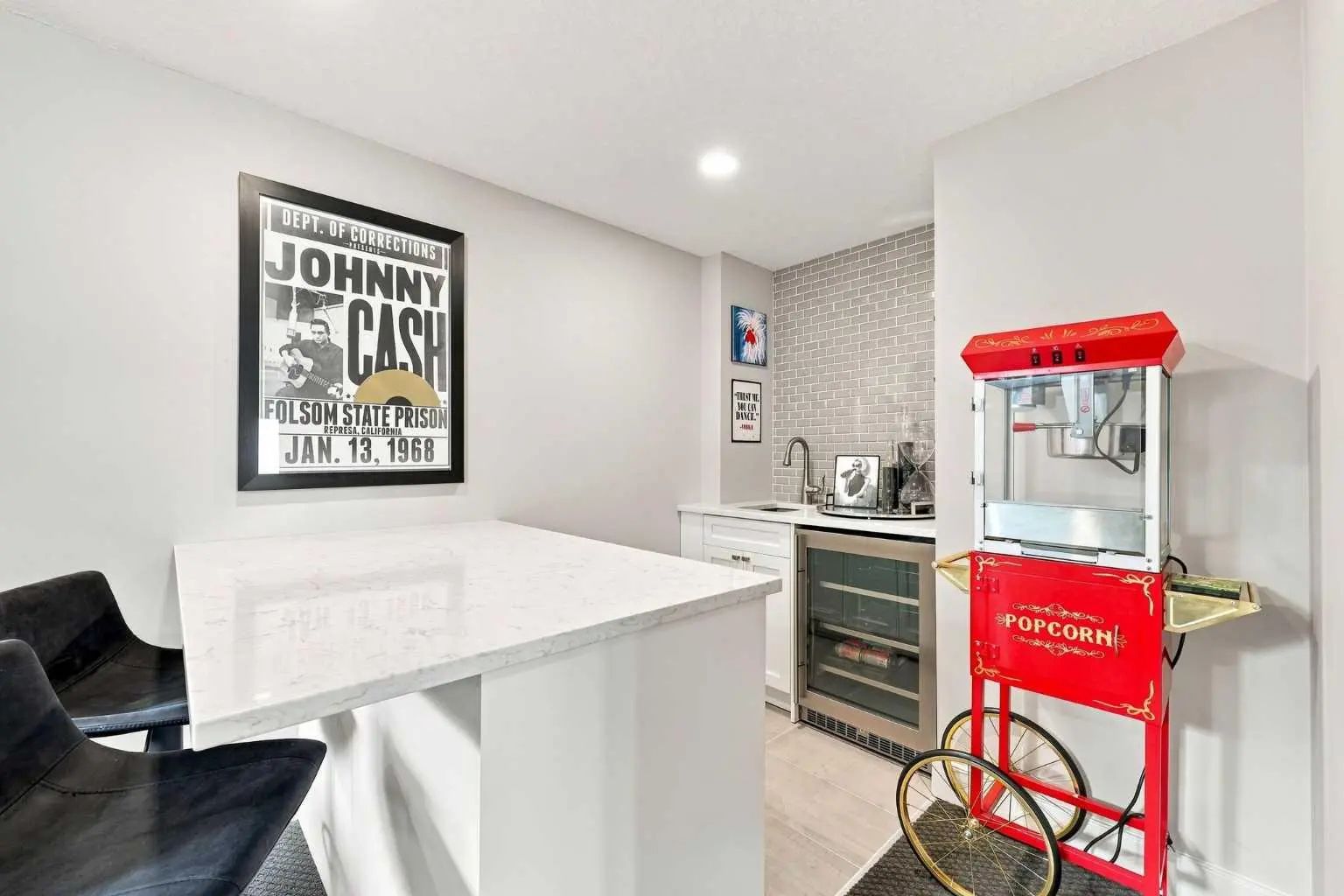 41 Whispering Springs Way  Heritage Pointe Alberta T1S4K6 Artesia at Heritage Pointes Home For Sale