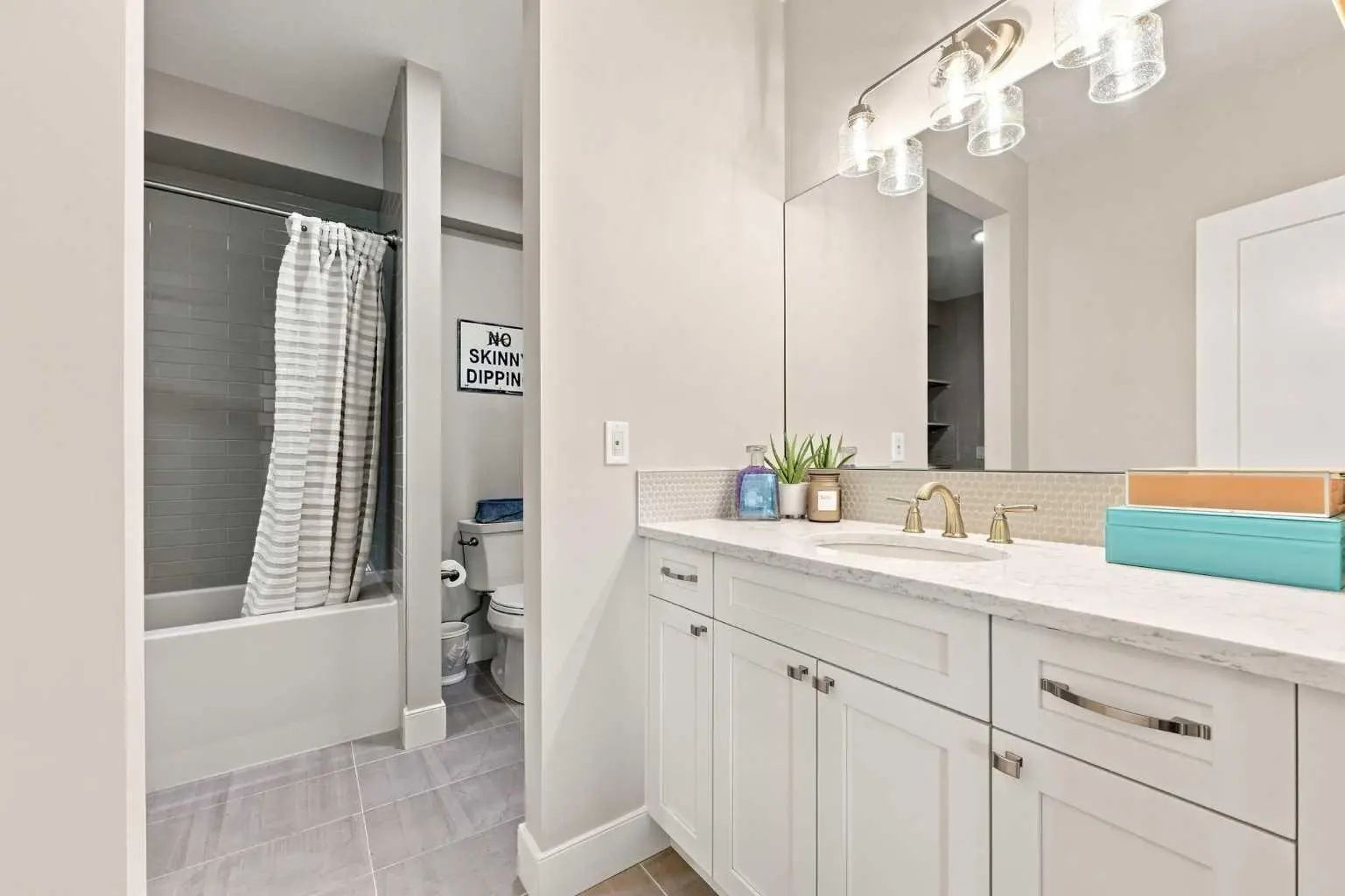 41 Whispering Springs Way  Heritage Pointe Alberta T1S4K6 Artesia at Heritage Pointes Home For Sale