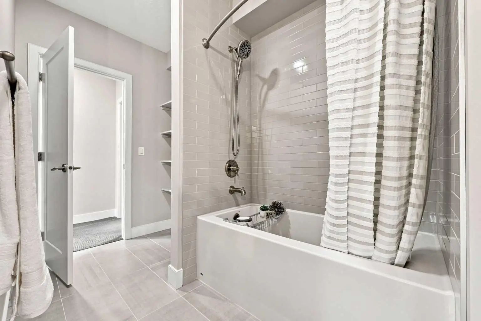 41 Whispering Springs Way  Heritage Pointe Alberta T1S4K6 Artesia at Heritage Pointes Home For Sale