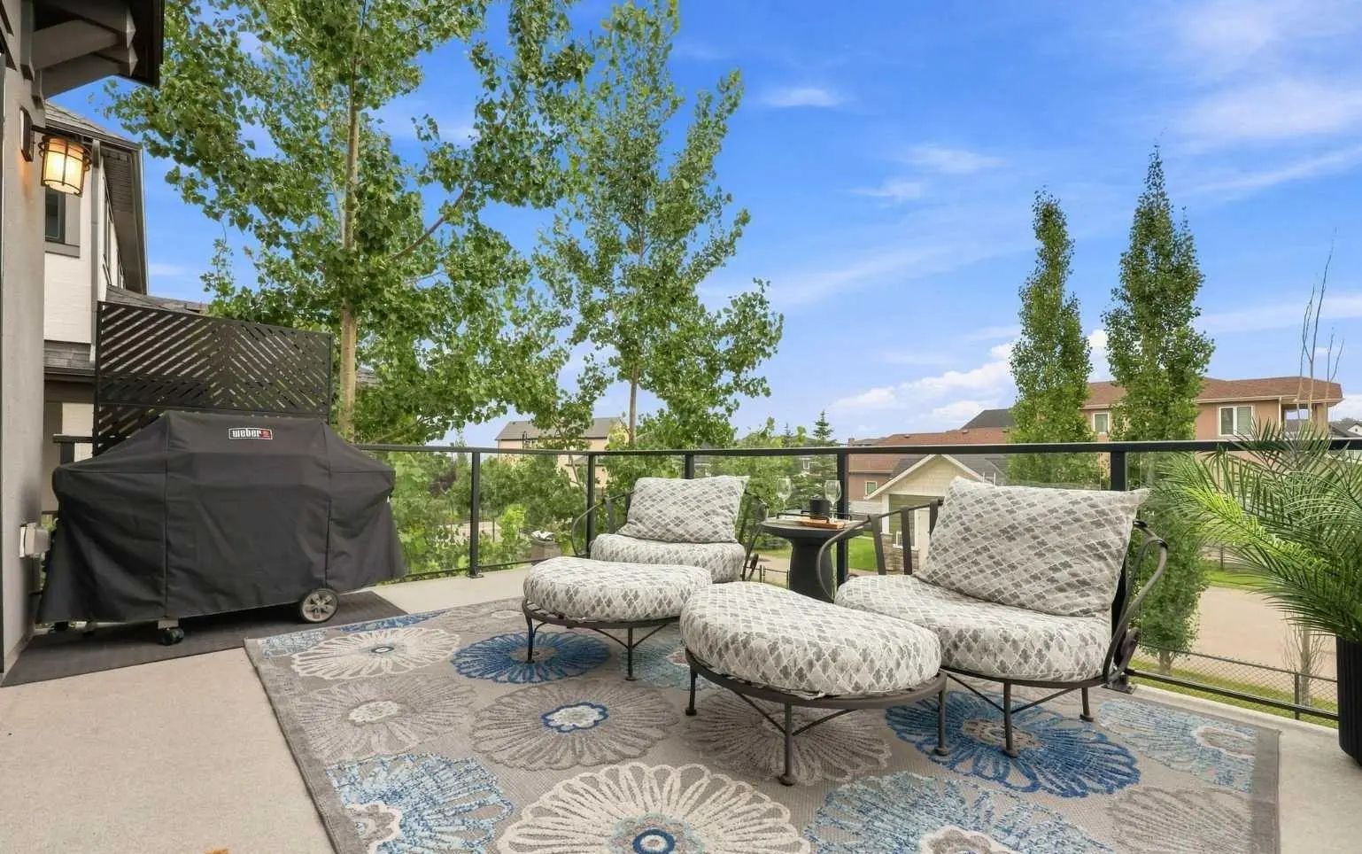 41 Whispering Springs Way  Heritage Pointe Alberta T1S4K6 Artesia at Heritage Pointes Home For Sale