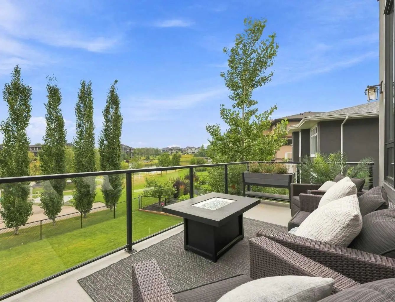 41 Whispering Springs Way  Heritage Pointe Alberta T1S4K6 Artesia at Heritage Pointes Home For Sale