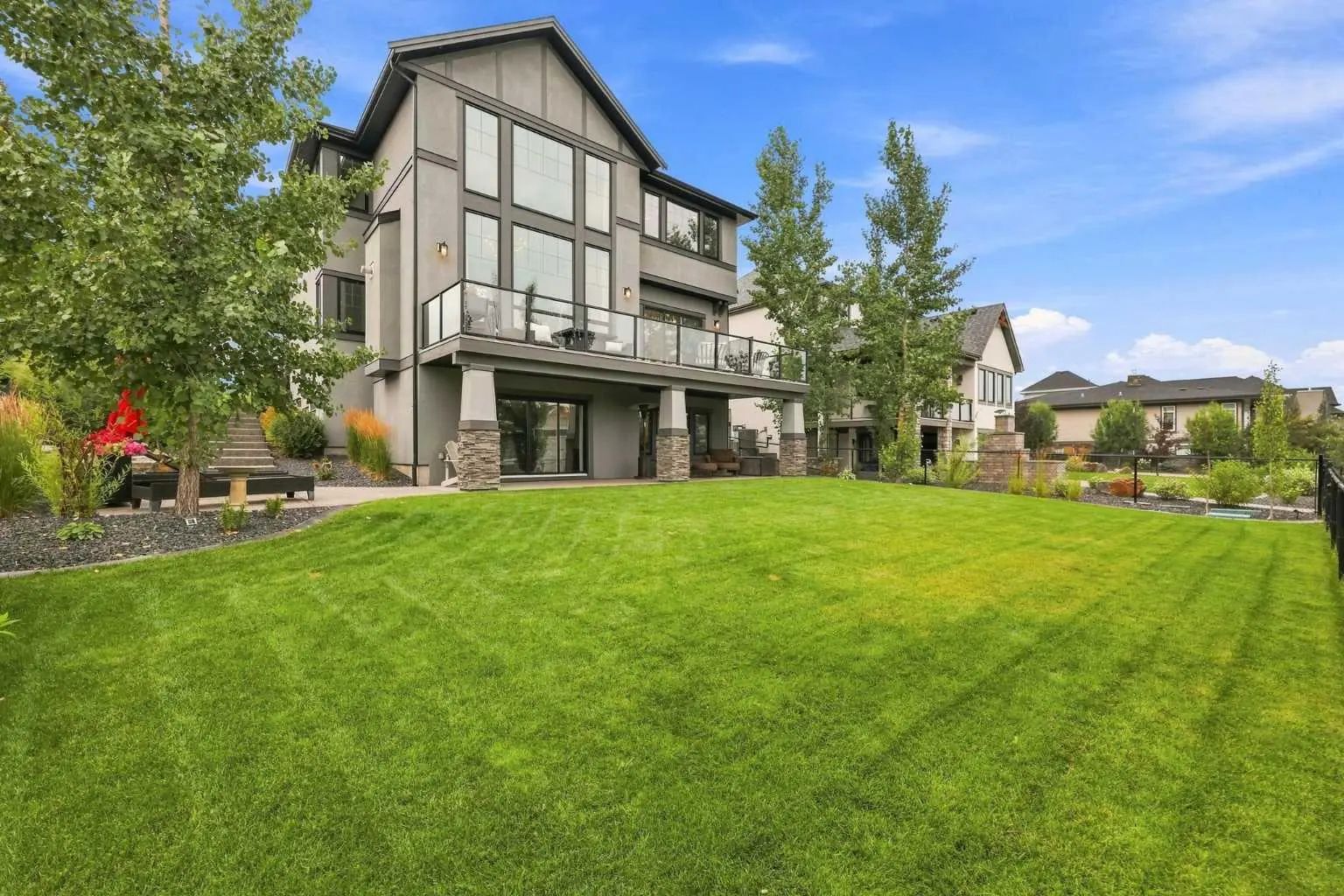 41 Whispering Springs Way  Heritage Pointe Alberta T1S4K6 Artesia at Heritage Pointes Home For Sale