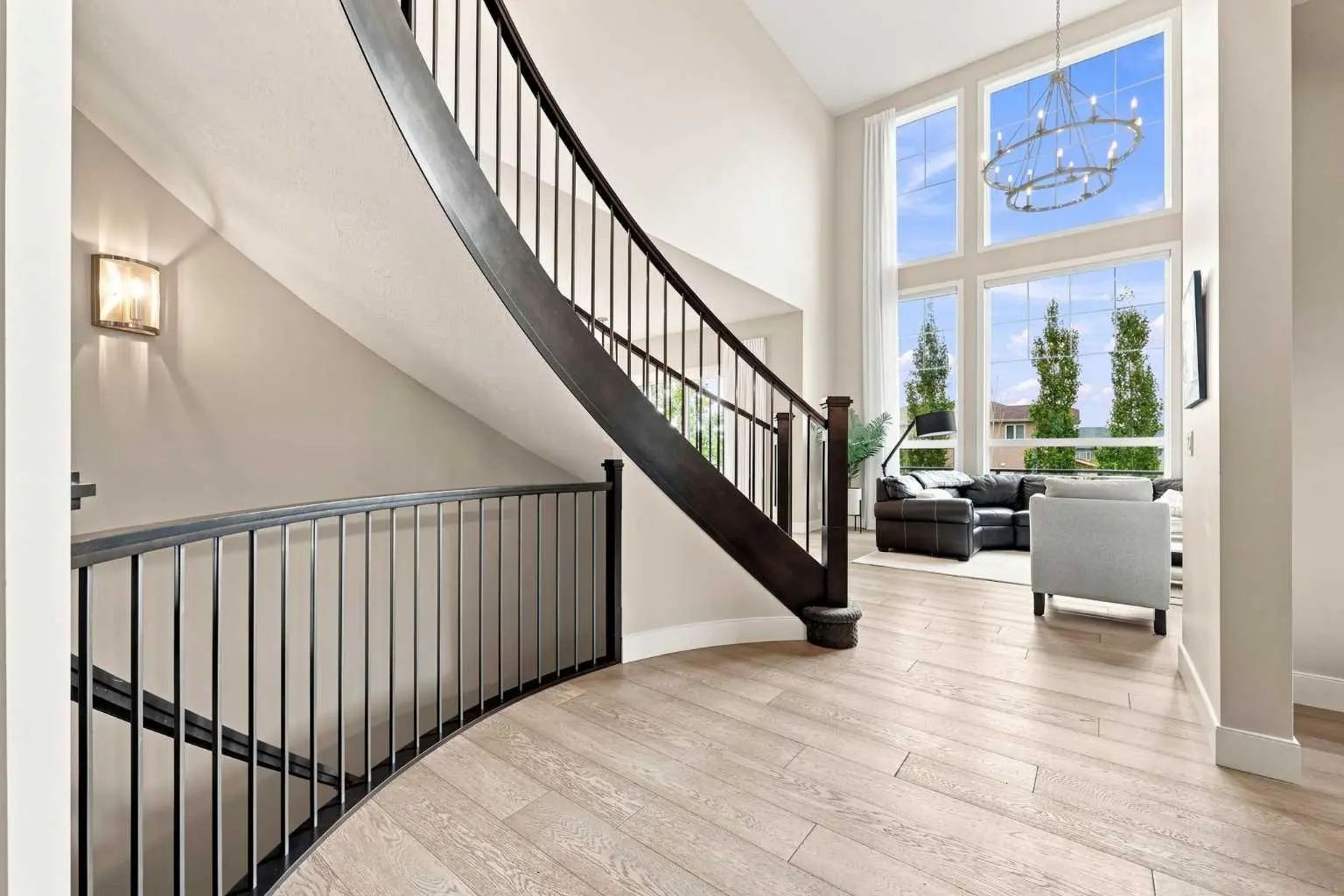 41 Whispering Springs Way  Heritage Pointe Alberta T1S4K6 Artesia at Heritage Pointes Home For Sale