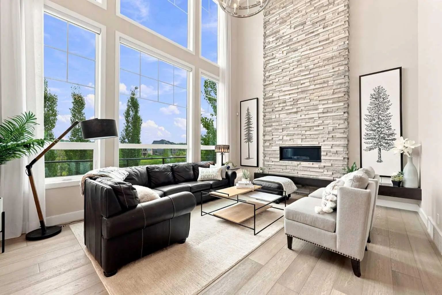 41 Whispering Springs Way  Heritage Pointe Alberta T1S4K6 Artesia at Heritage Pointes Home For Sale