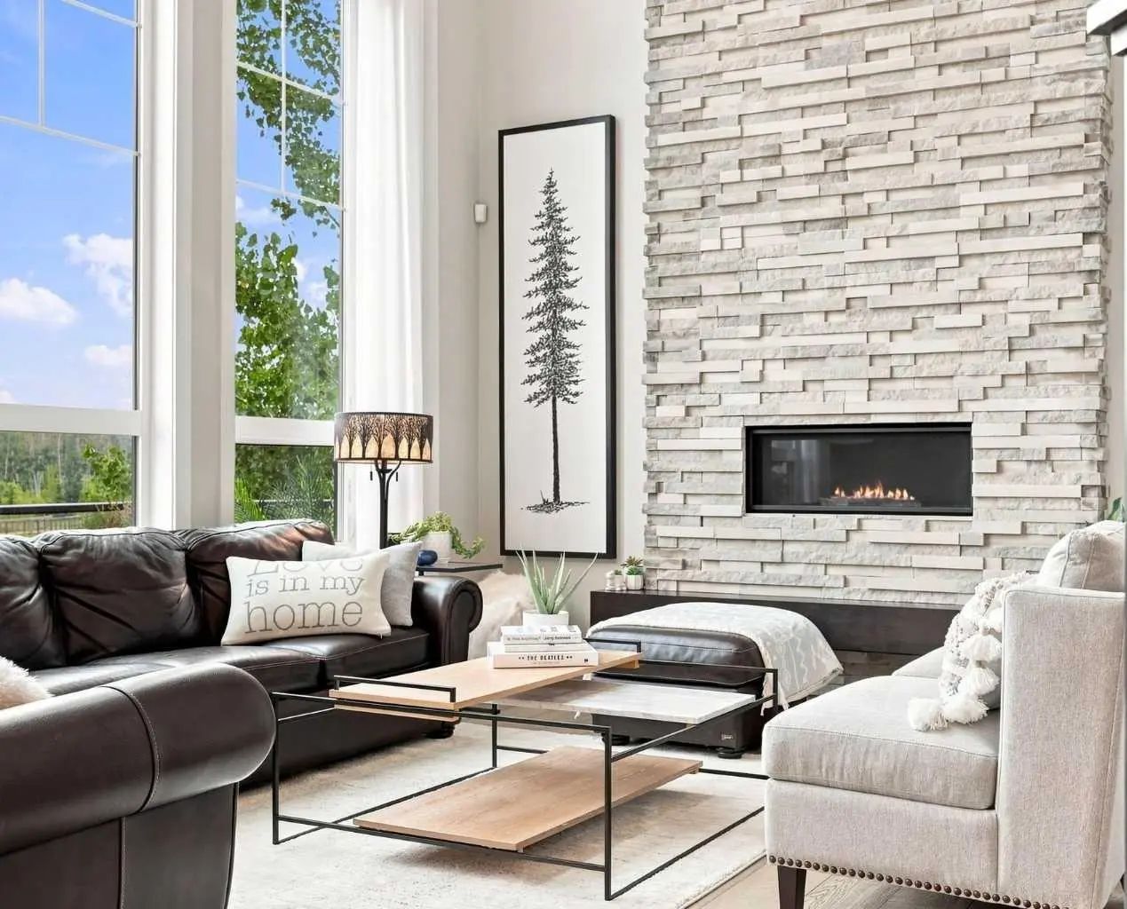 41 Whispering Springs Way  Heritage Pointe Alberta T1S4K6 Artesia at Heritage Pointes Home For Sale