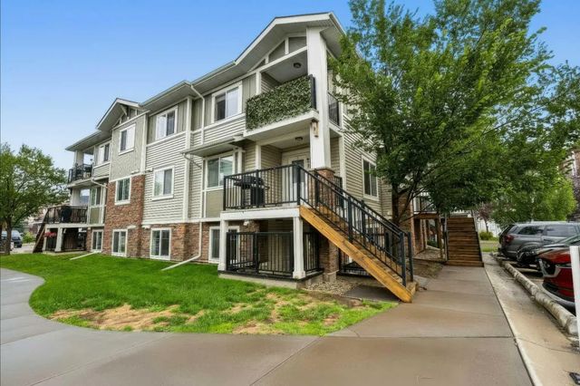 210 300 Marina Drive , Chestermere