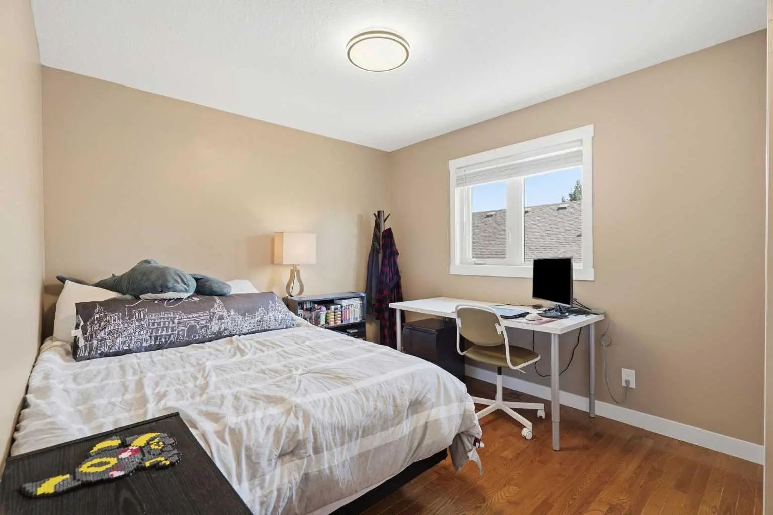 12078 Diamond View Southeast, Calgary – Residential Detached Listing Photo 22