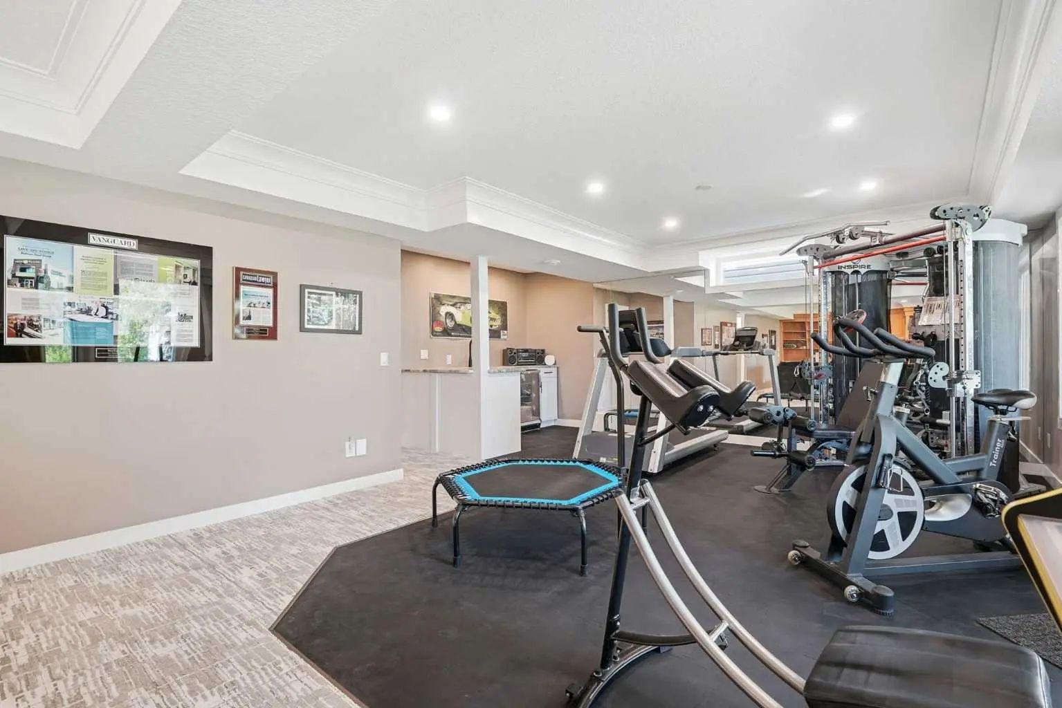 12078 Diamond View Southeast, Calgary – Residential Detached Listing Photo 27