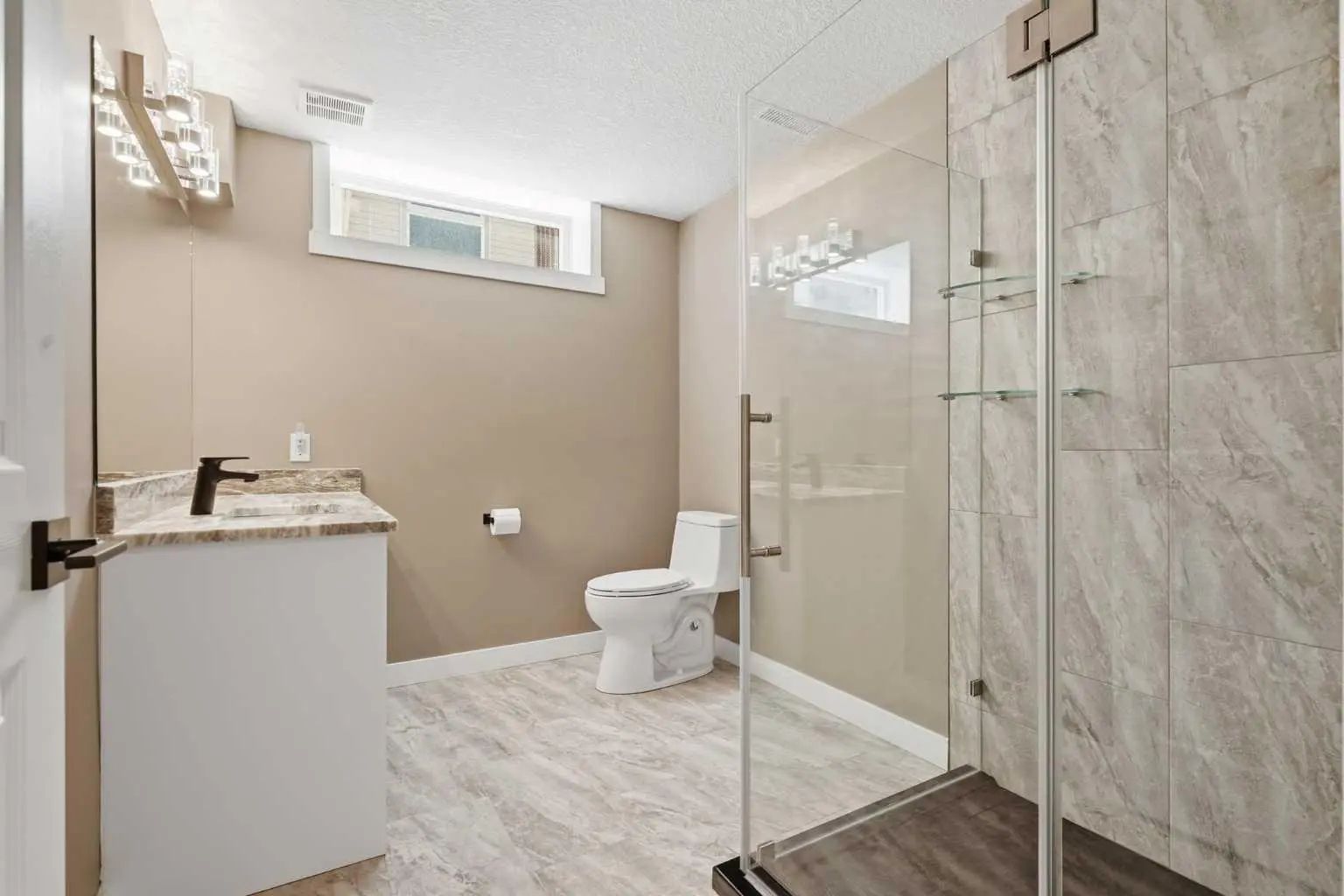 12078 Diamond View Southeast, Calgary – Residential Detached Listing Photo 30