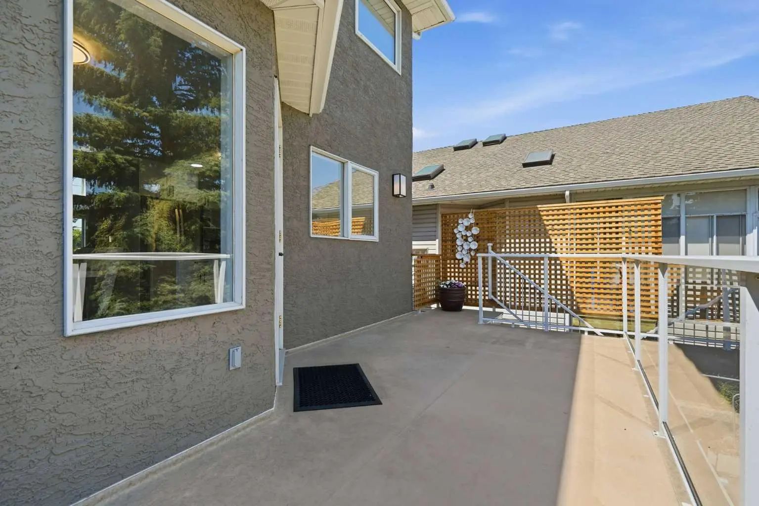 12078 Diamond View Southeast, Calgary – Residential Detached Listing Photo 33