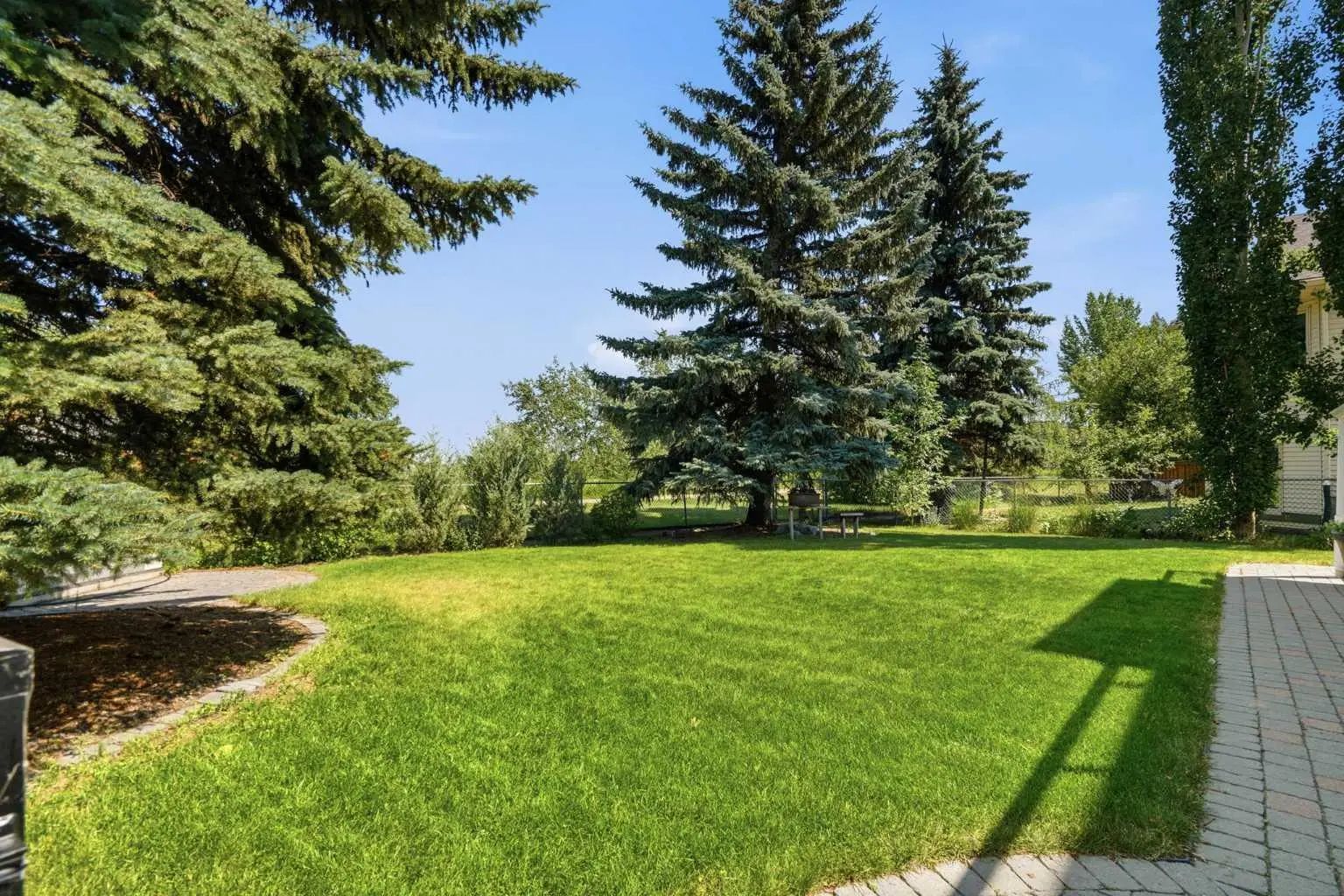 12078 Diamond View Southeast, Calgary – Residential Detached Listing Photo 34
