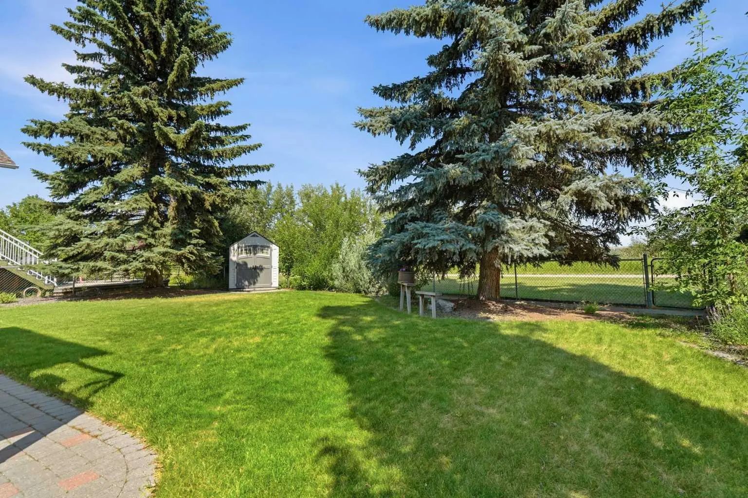 12078 Diamond View Southeast, Calgary – Residential Detached Listing Photo 36