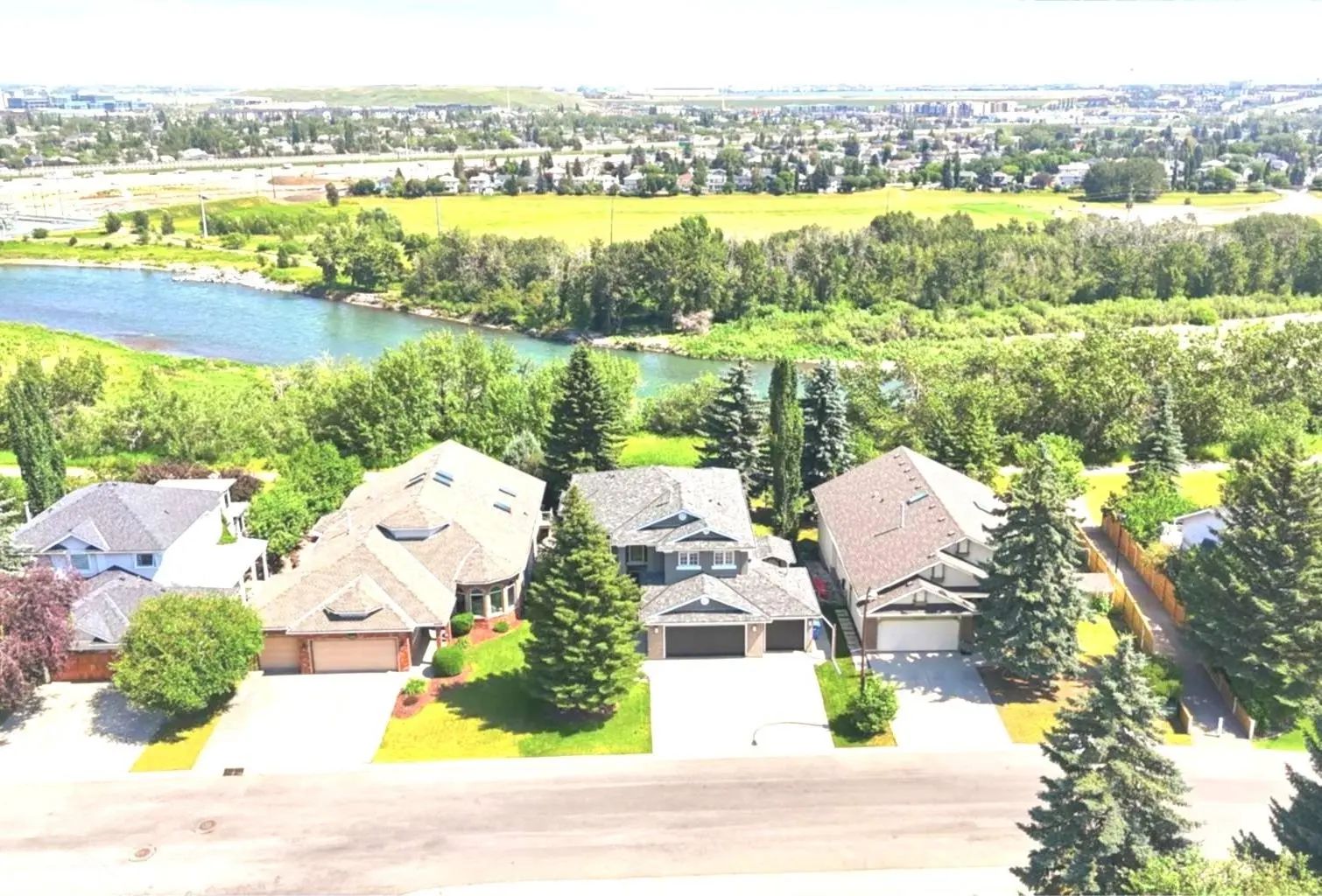 12078 Diamond View Southeast, Calgary – Residential Detached Listing Photo 39