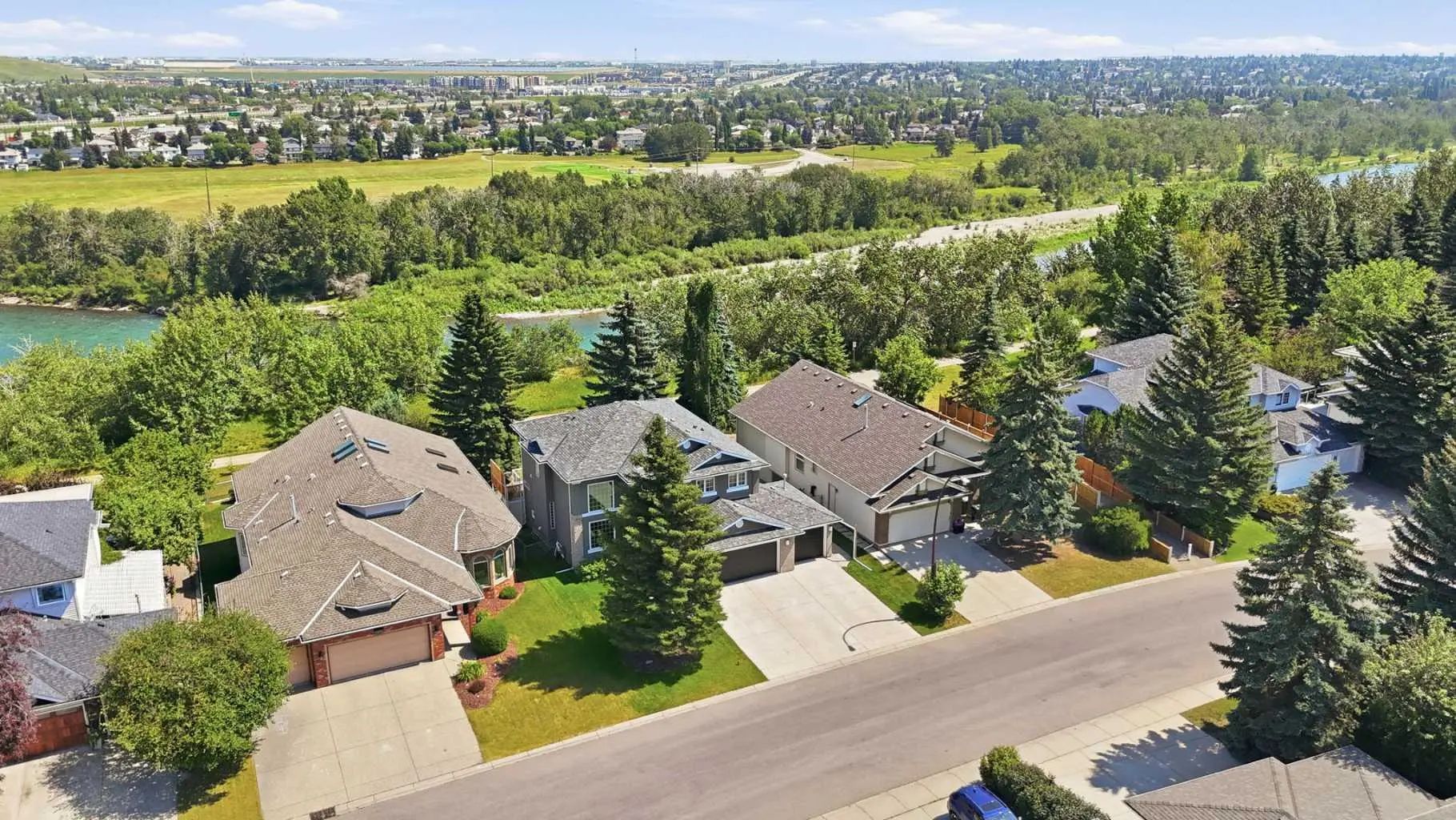 12078 Diamond View Southeast, Calgary – Residential Detached Listing Photo 40